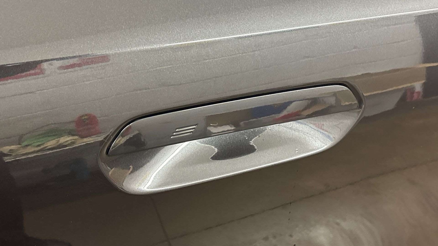 Used BMW X3 2025 for sale - 77787198: Photo 26