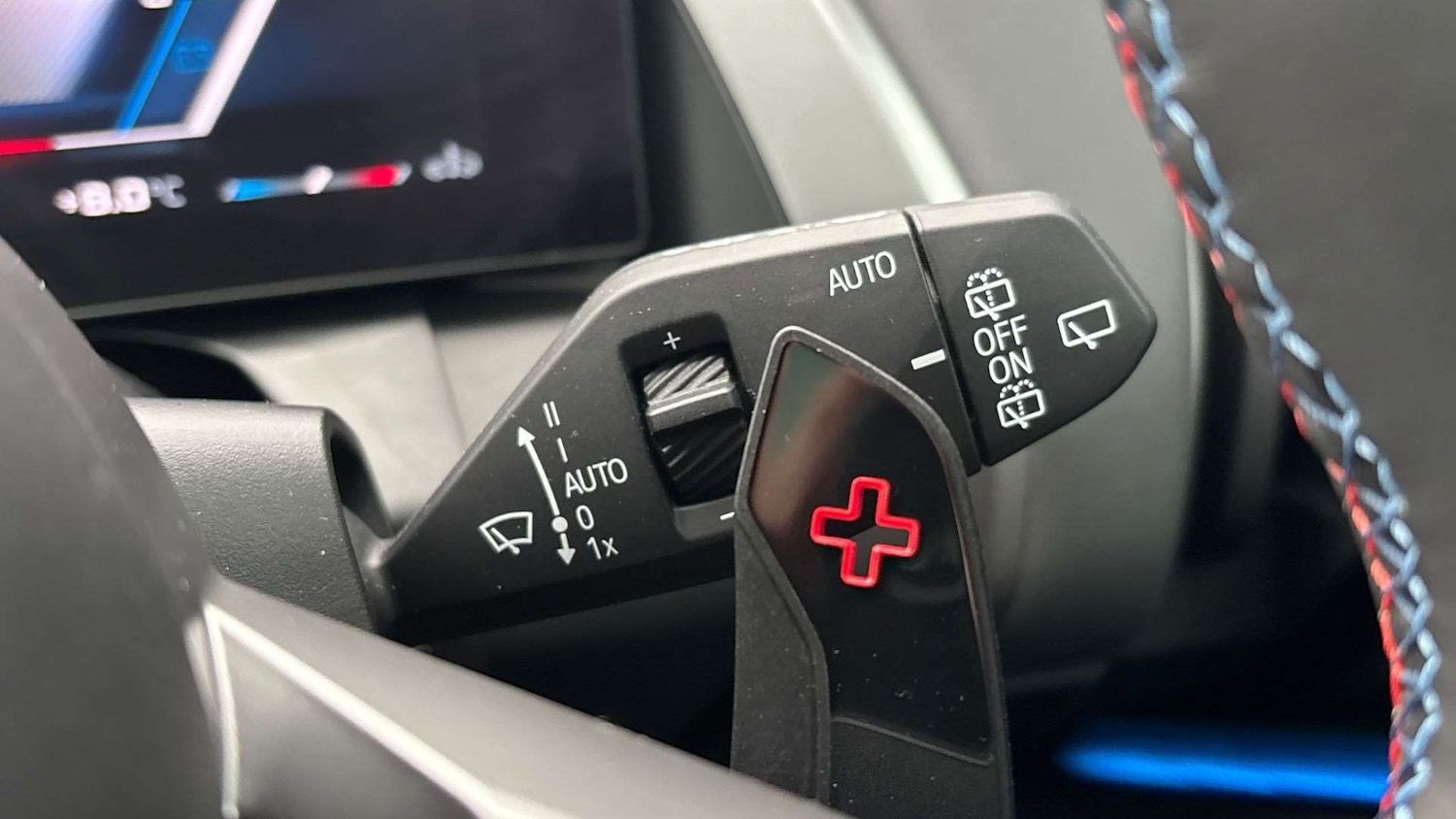 Used BMW X3 2025 for sale - 77787198: Photo 30