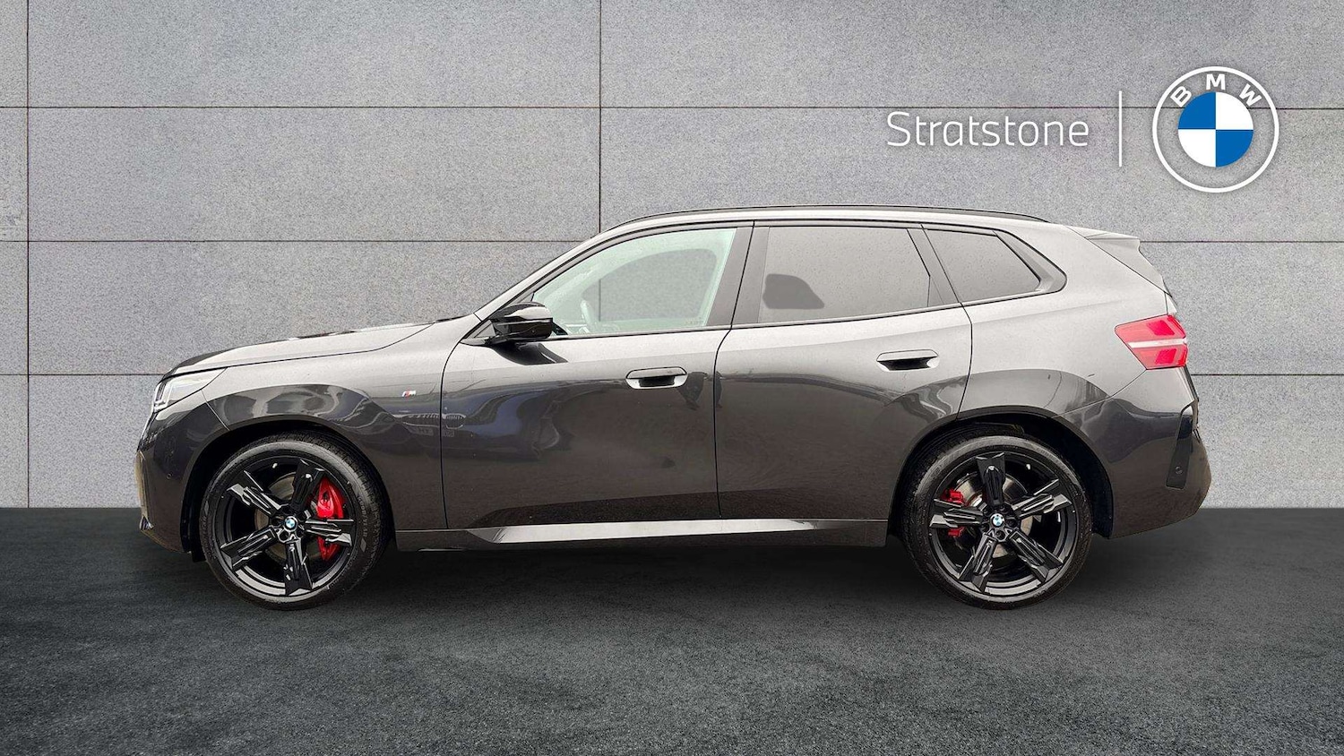 Used BMW X3 2025 for sale - 77787198: Photo 5