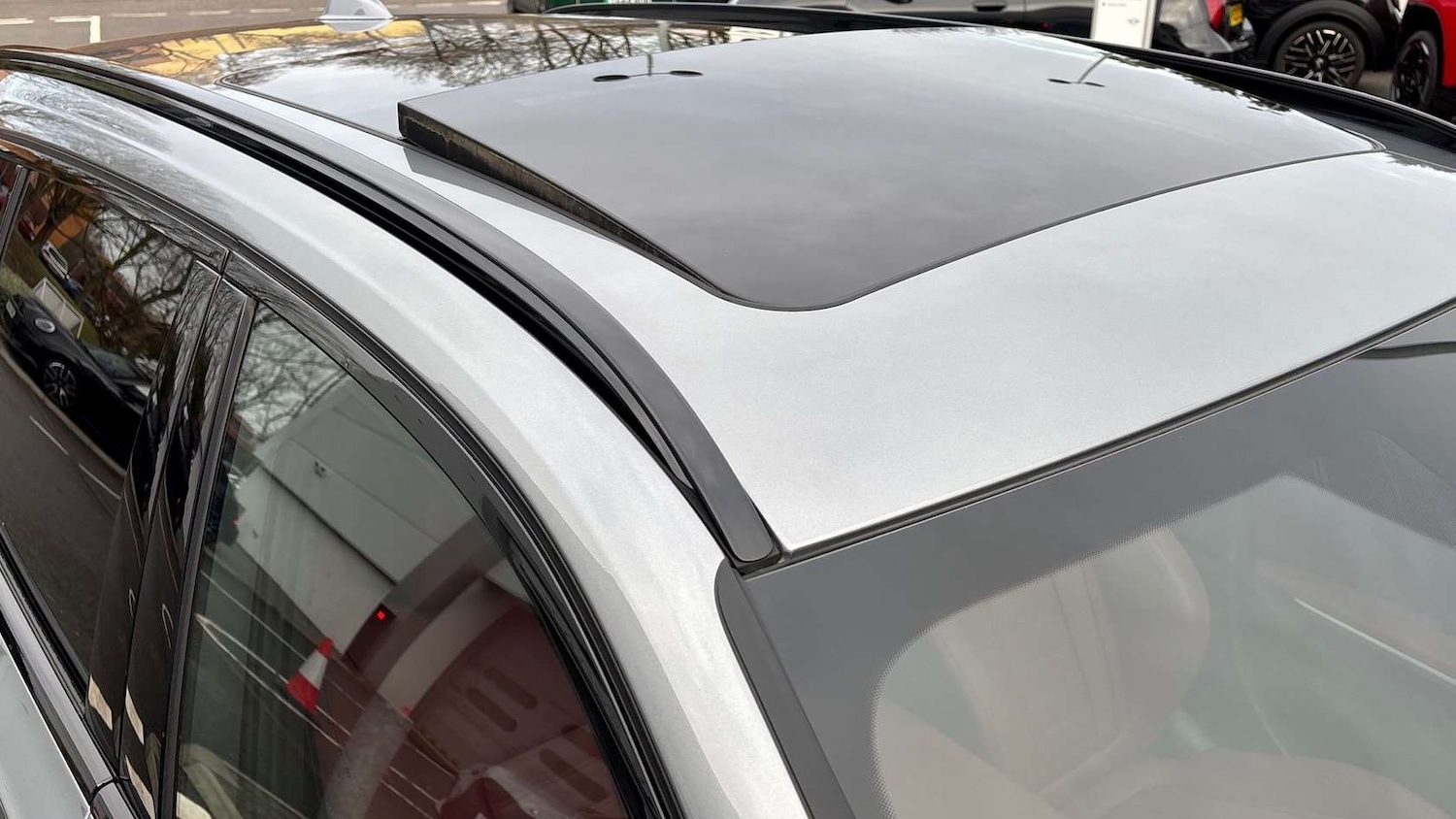 Used BMW 3 Series 2024 for sale - 76842930: Photo 19