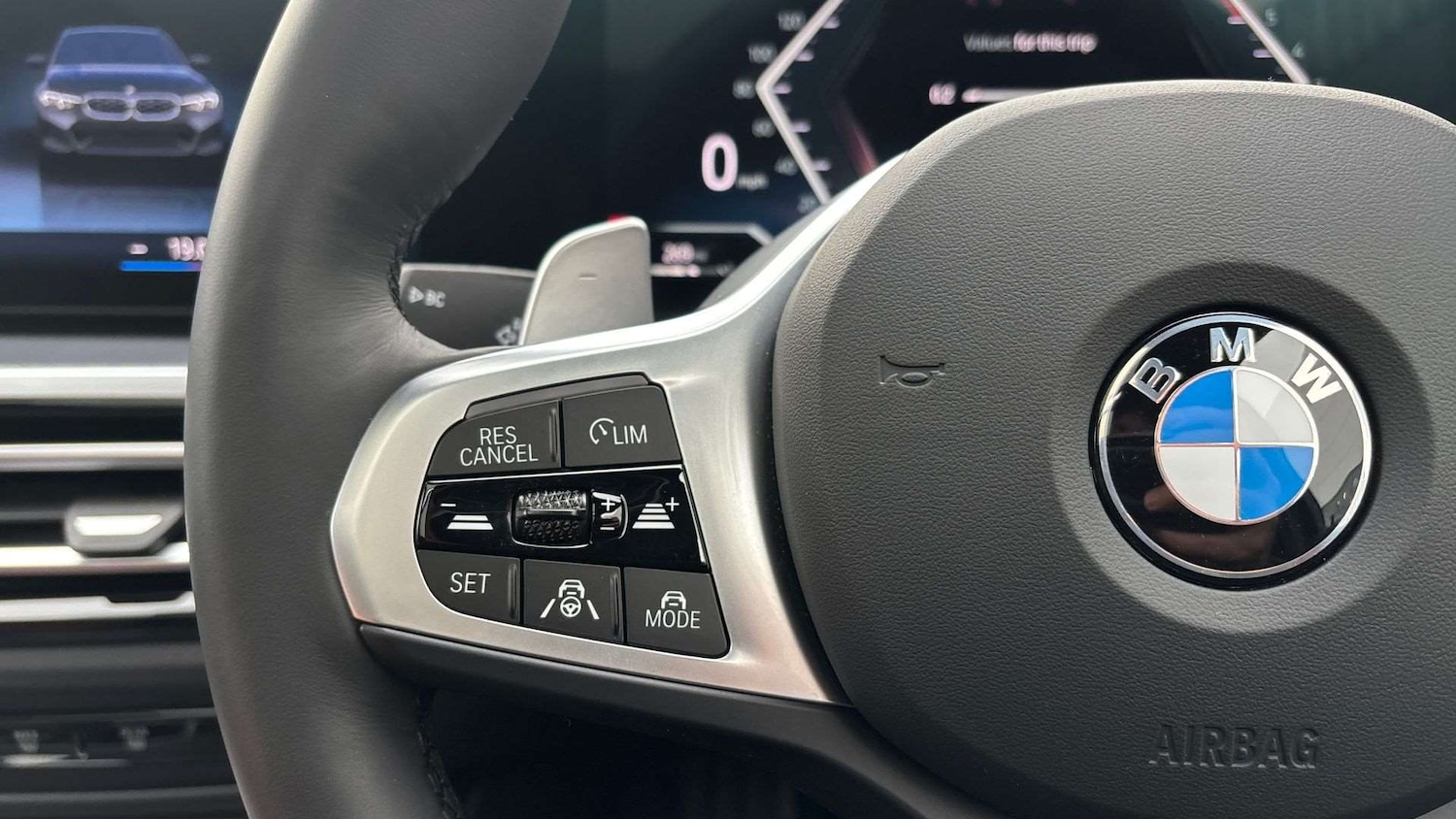 Used BMW 3 Series 2024 for sale - 76842930: Photo 22