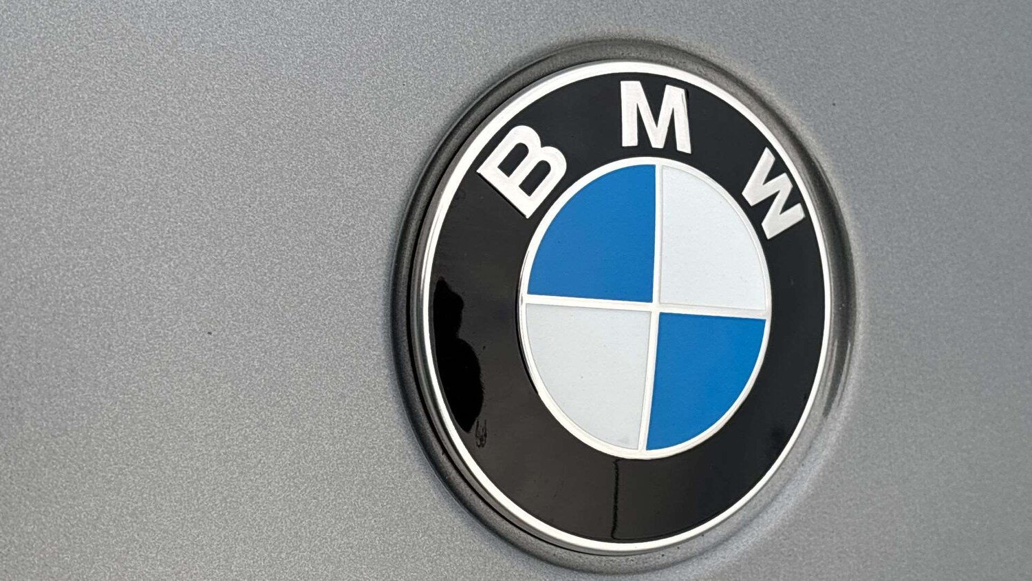 Used BMW 3 Series 2024 for sale - 76842930: Photo 24