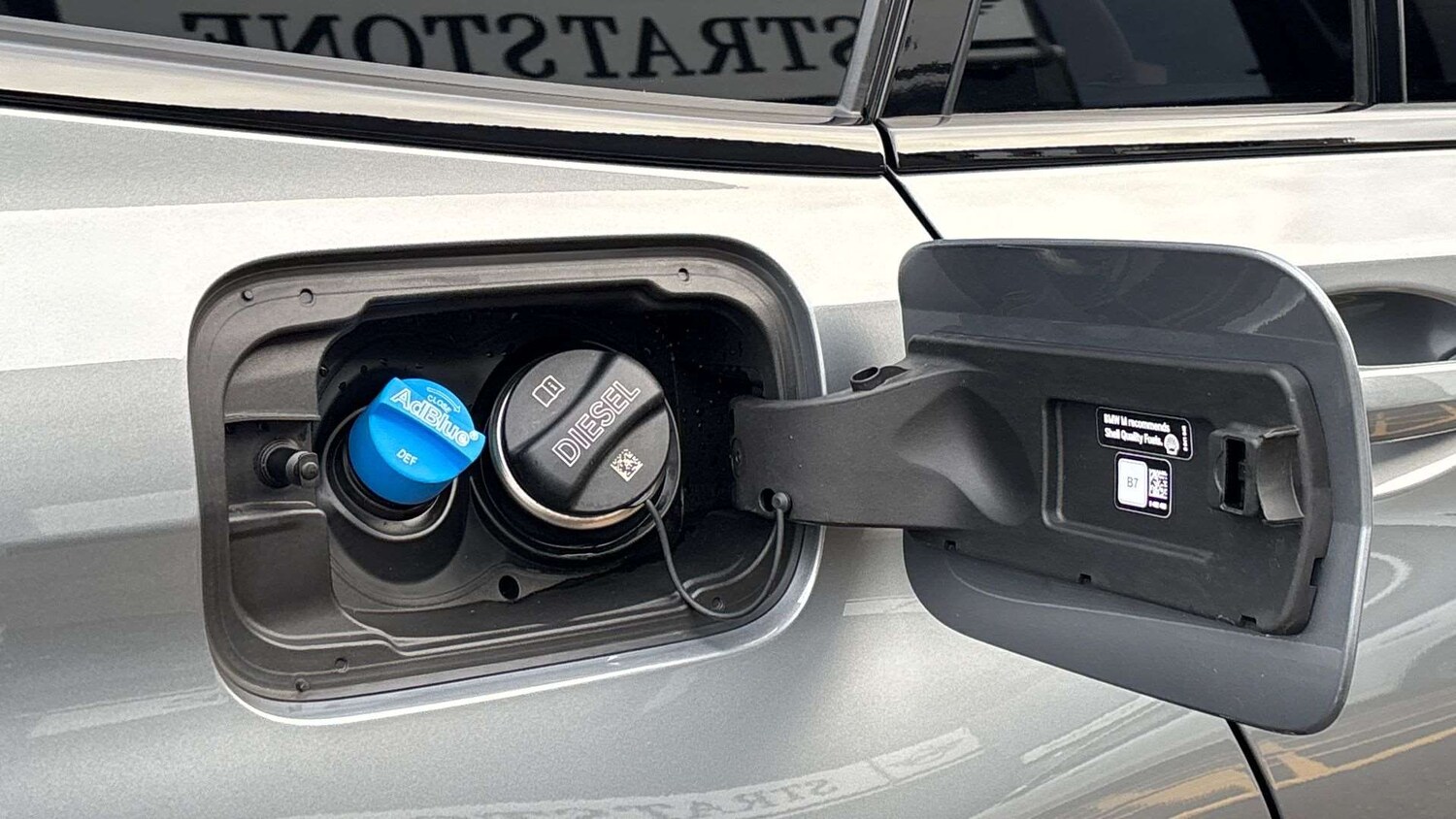 Used BMW 3 Series 2024 for sale - 76842930: Photo 25