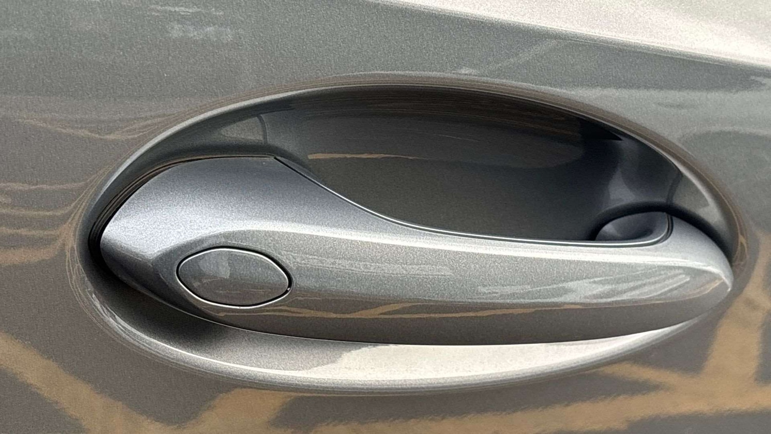 Used BMW 3 Series 2024 for sale - 76842930: Photo 26