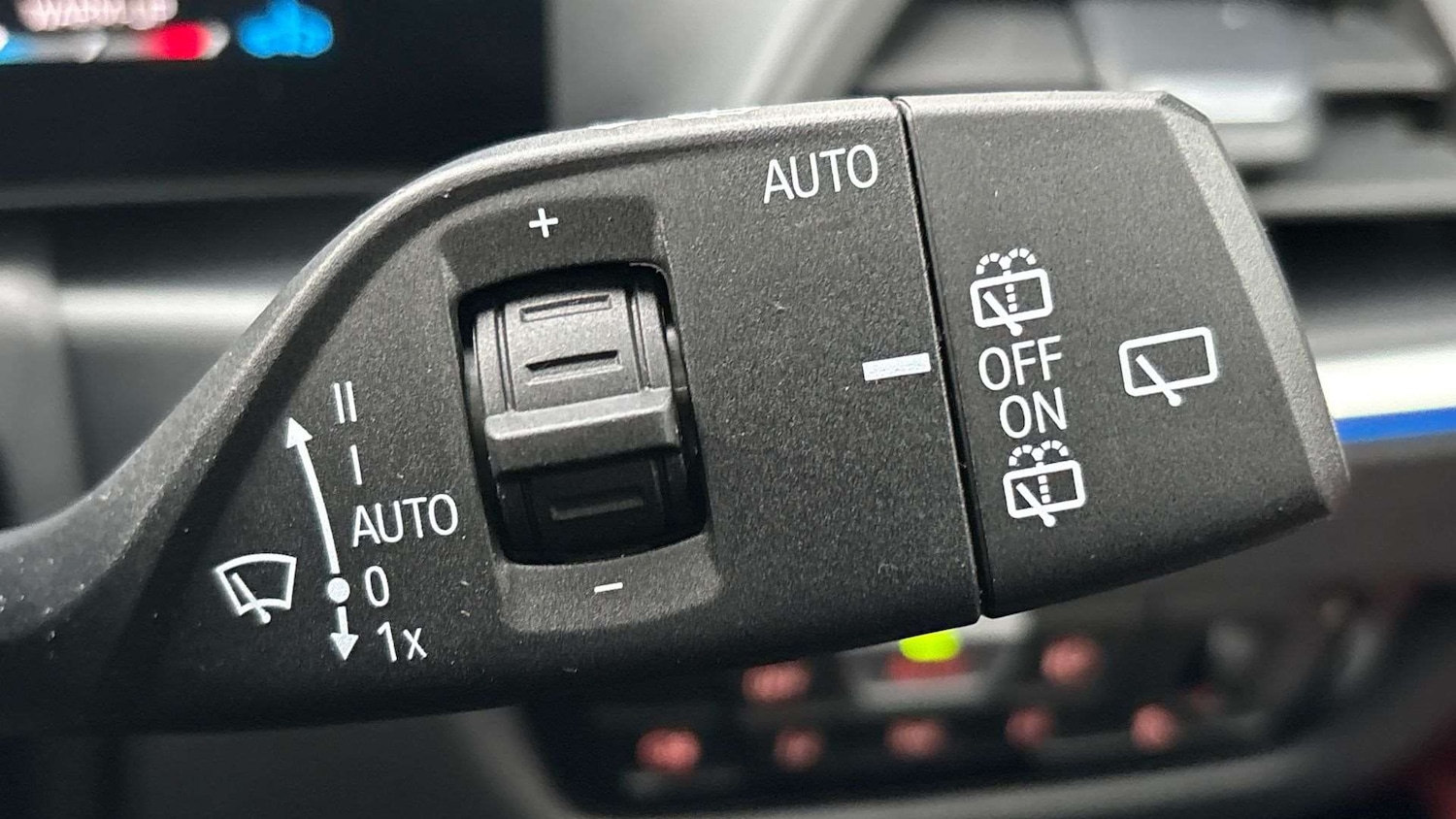 Used BMW 3 Series 2024 for sale - 76842930: Photo 30