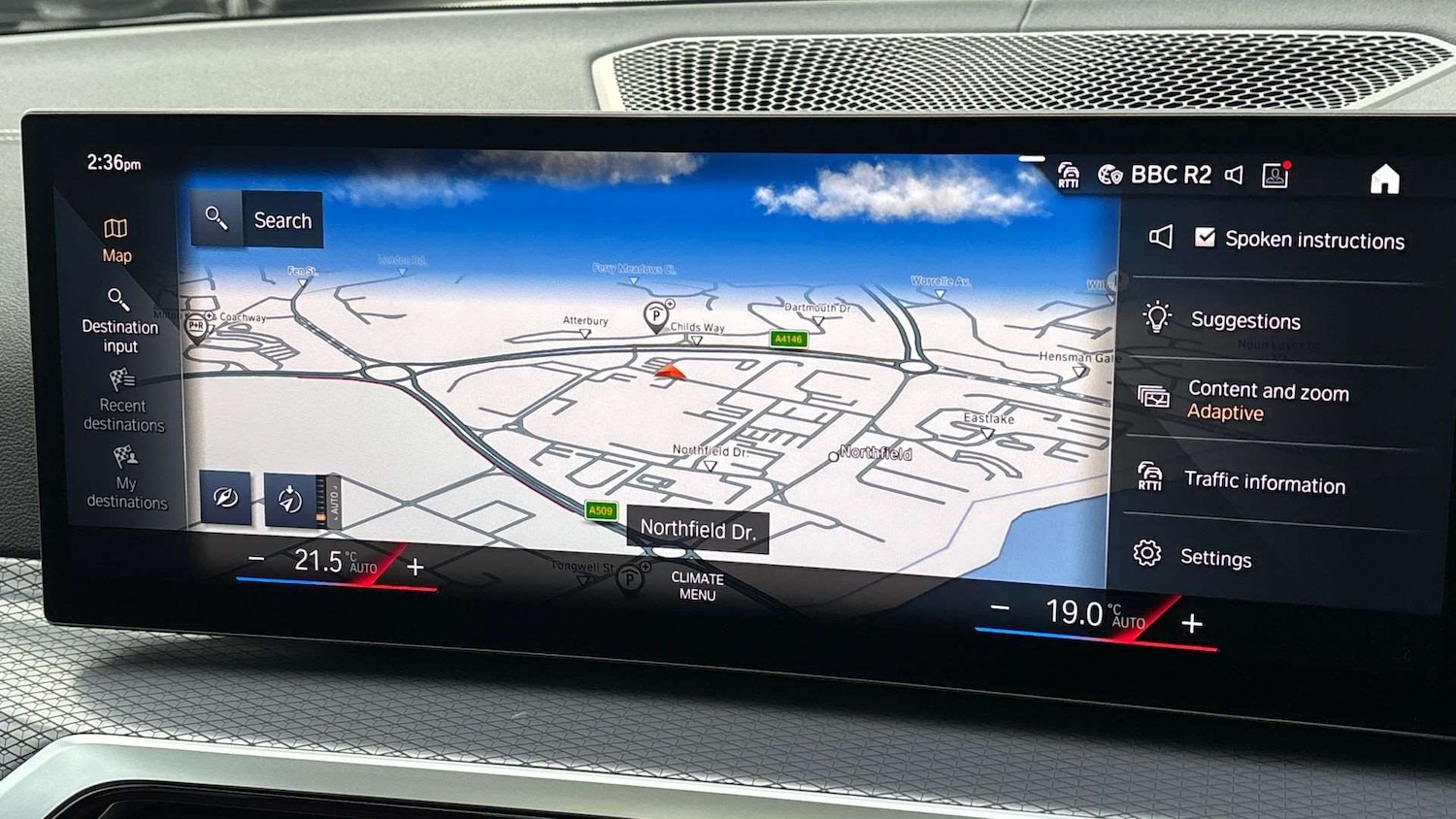 Used BMW 3 Series 2024 for sale - 76842930: Photo 33