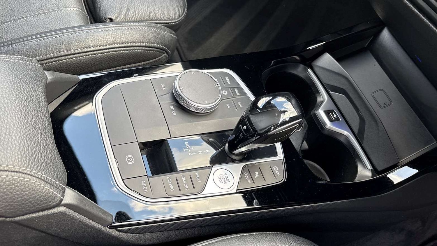 Used BMW 1 Series 2021 for sale - 76156121: Photo 12
