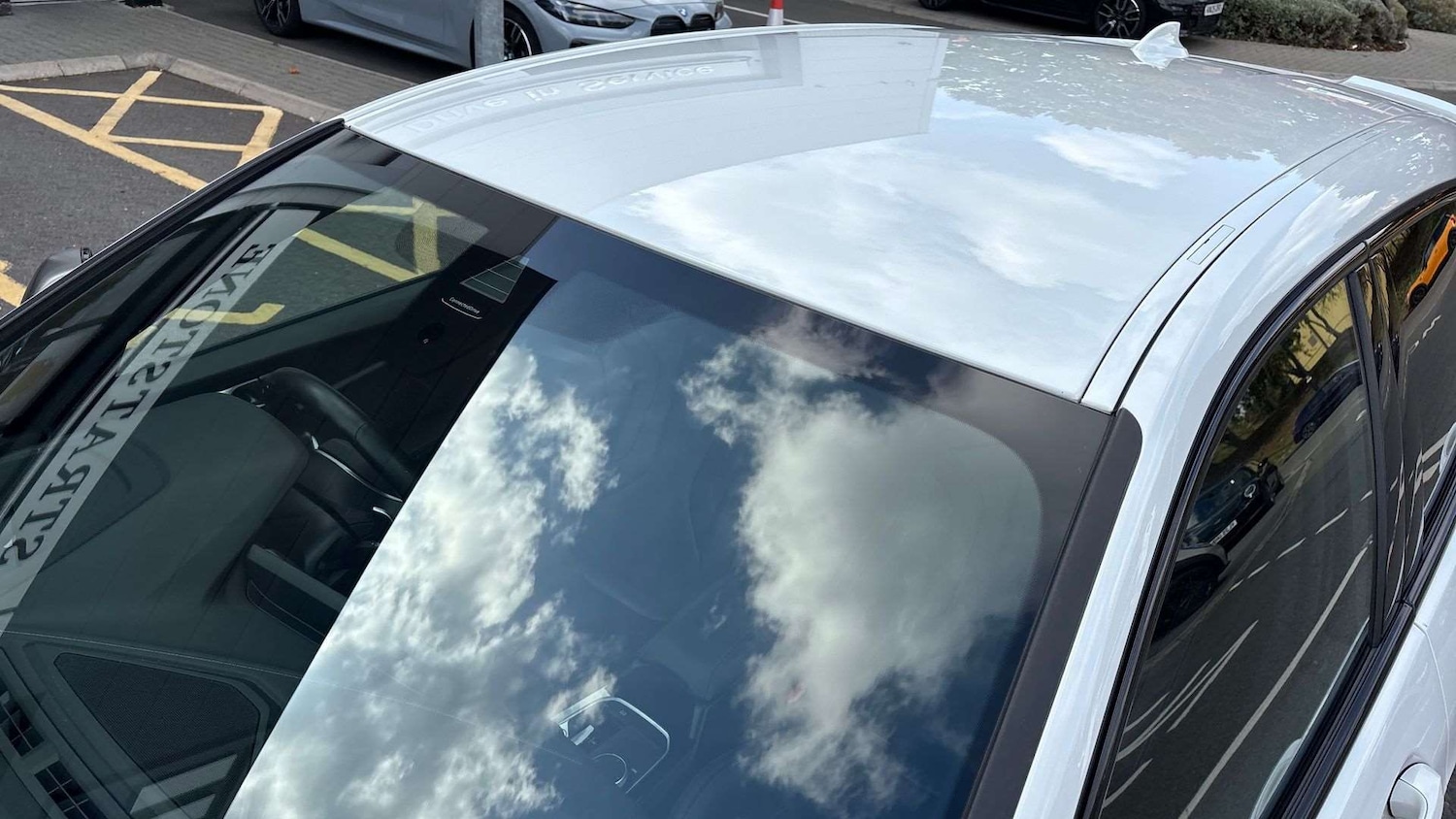 Used BMW 1 Series 2021 for sale - 76156121: Photo 19