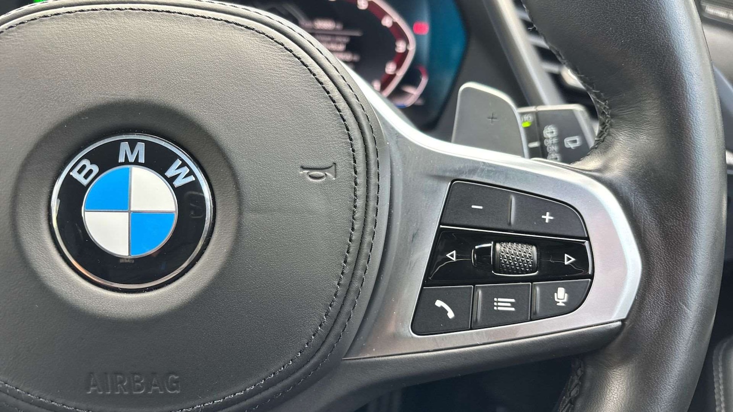 Used BMW 1 Series 2021 for sale - 76156121: Photo 23