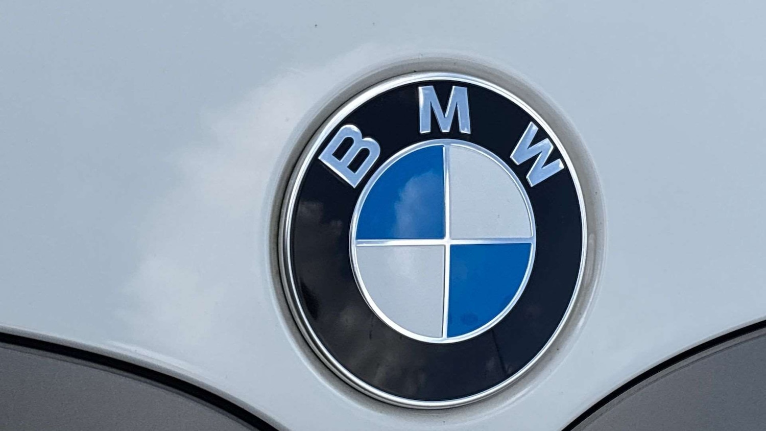 Used BMW 1 Series 2021 for sale - 76156121: Photo 24