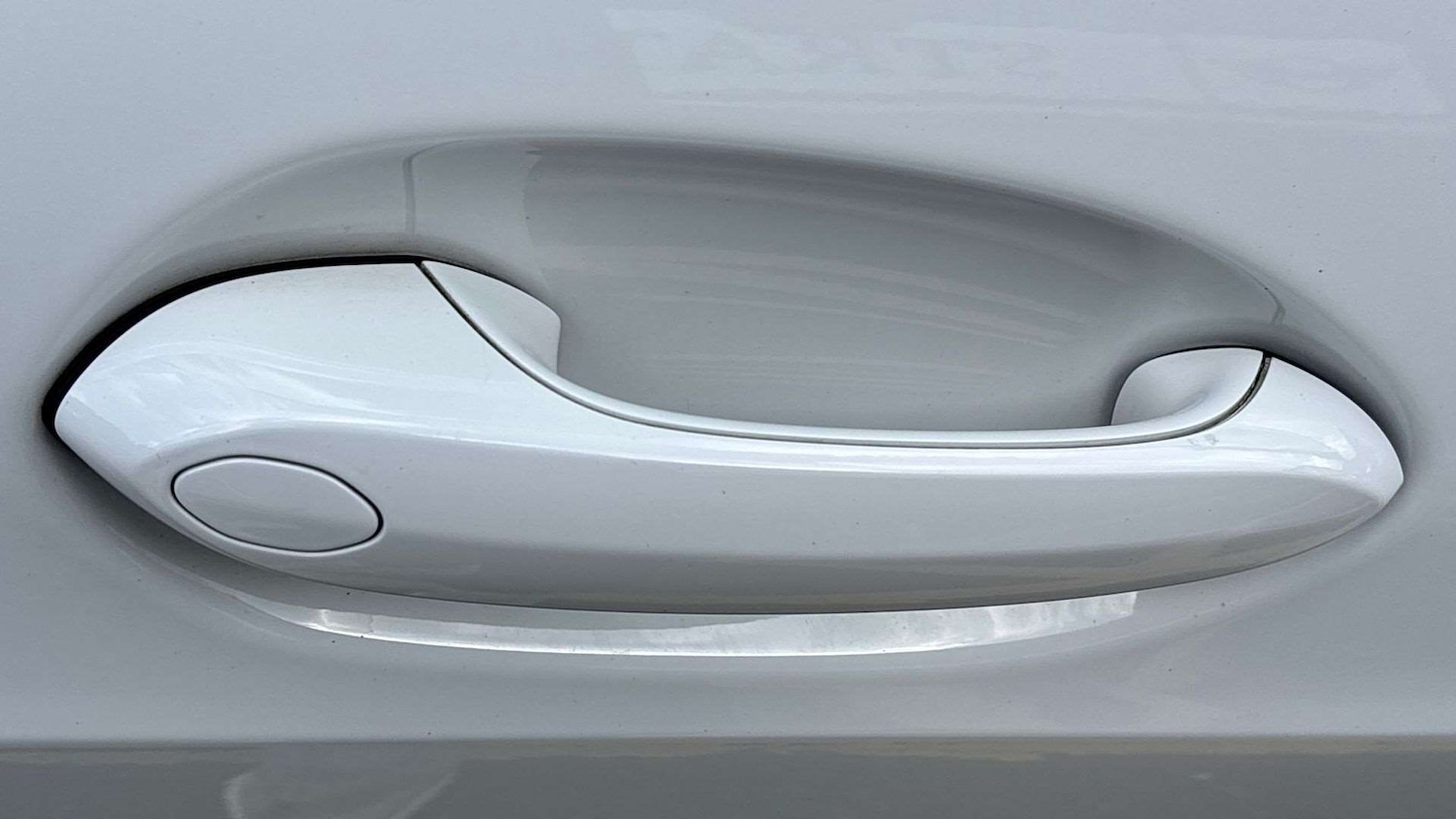 Used BMW 1 Series 2021 for sale - 76156121: Photo 26