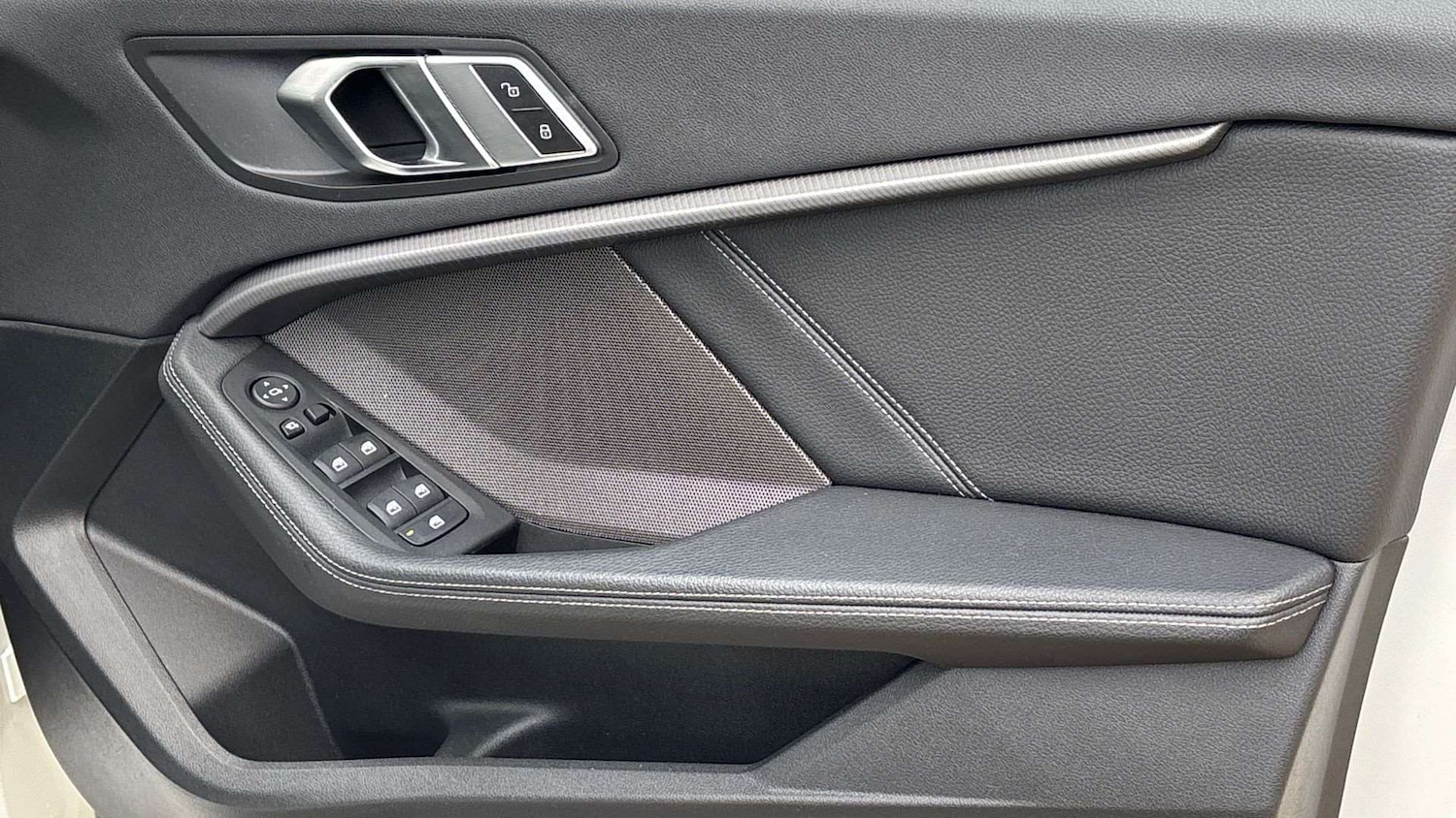 Used BMW 1 Series 2021 for sale - 76156121: Photo 27