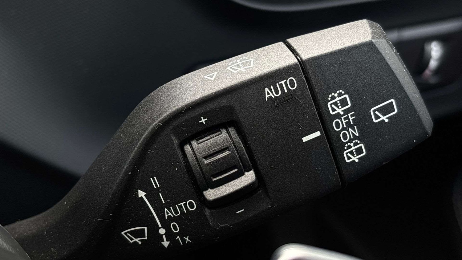 Used BMW 1 Series 2021 for sale - 76156121: Photo 30