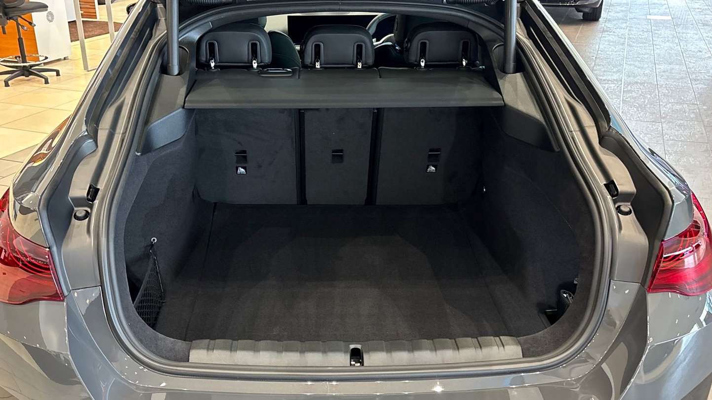 Used BMW 4 Series 2025 for sale - 76804877: Photo 15