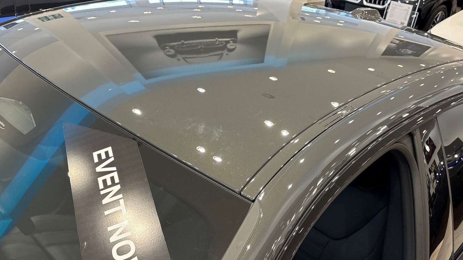 Used BMW 4 Series 2025 for sale - 76804877: Photo 19