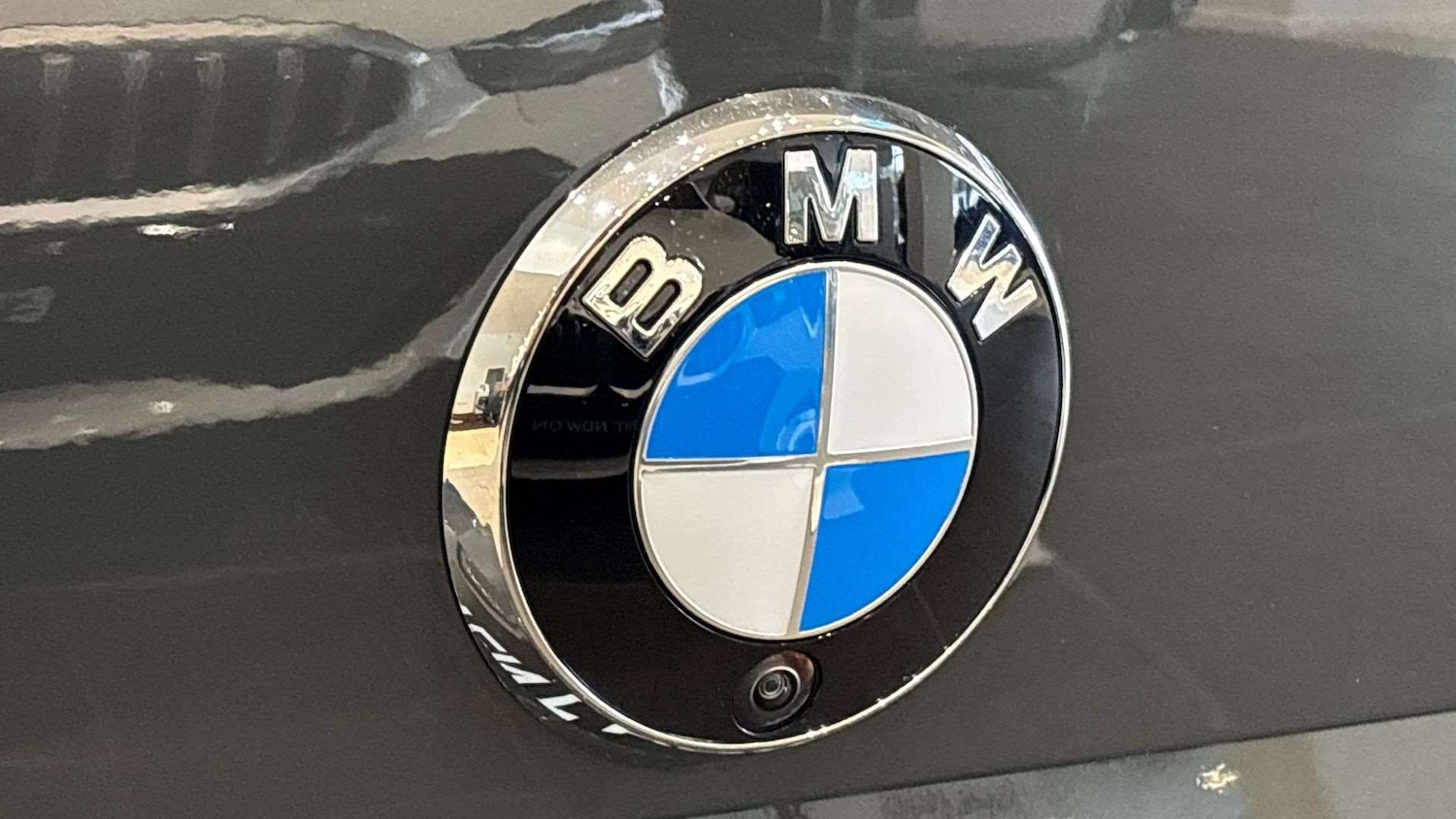 Used BMW 4 Series 2025 for sale - 76804877: Photo 24