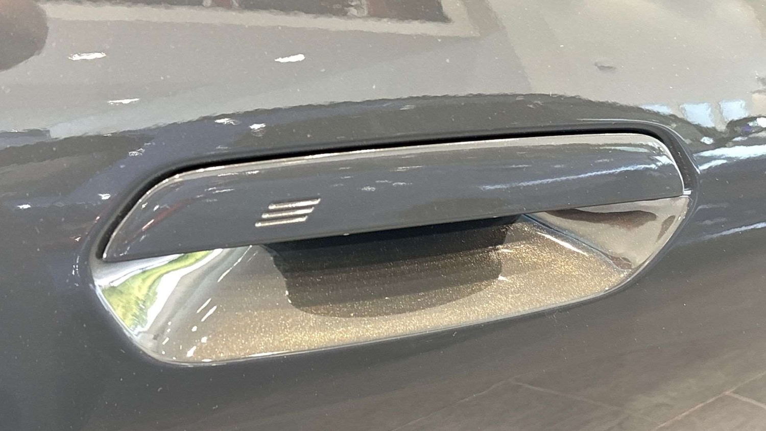 Used BMW 4 Series 2025 for sale - 76804877: Photo 26