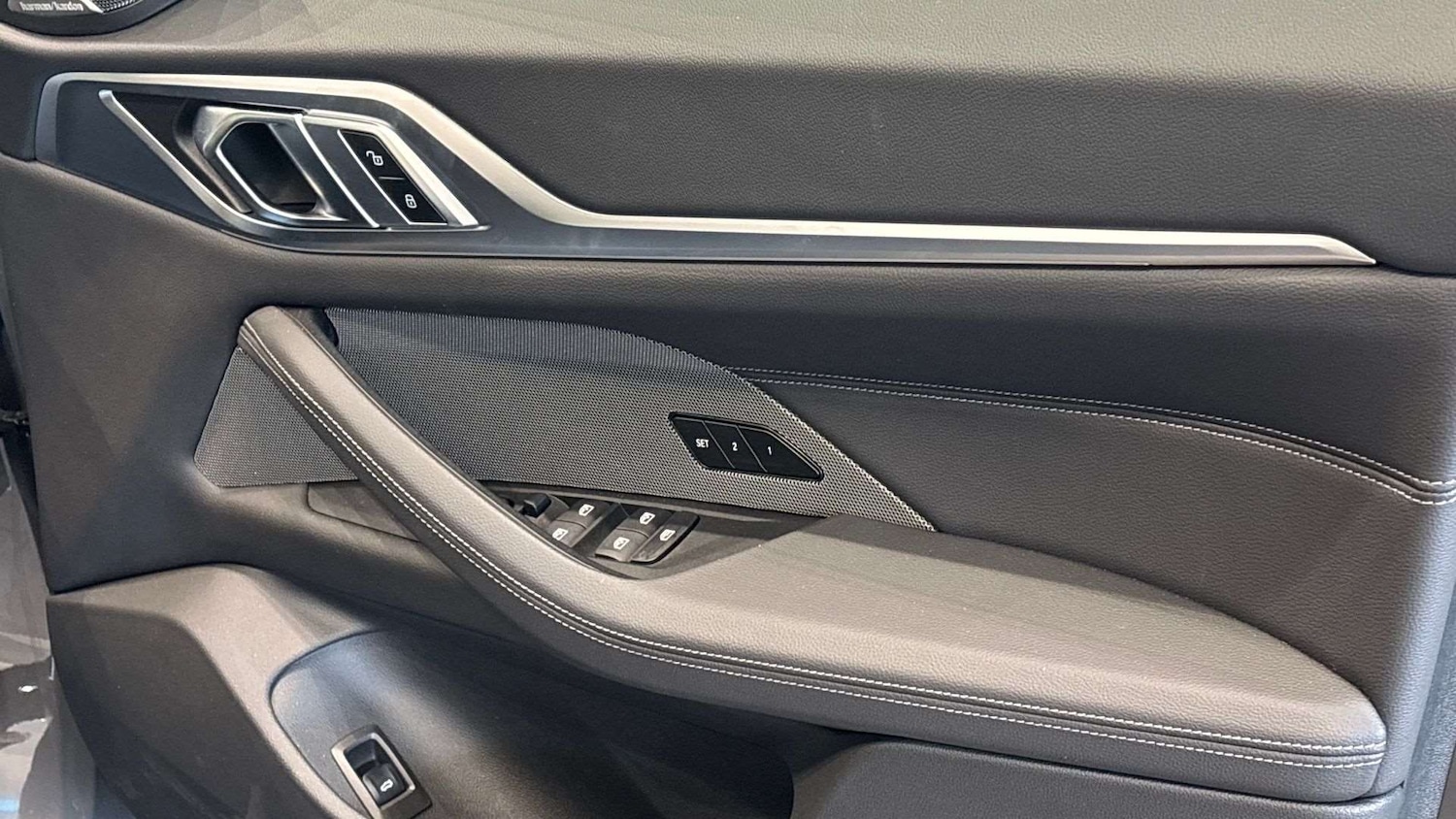 Used BMW 4 Series 2025 for sale - 76804877: Photo 27