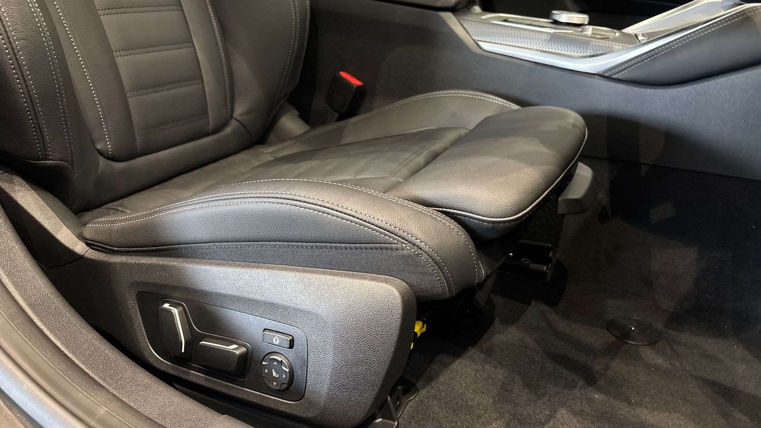 Used BMW 4 Series 2025 for sale - 76804877: Photo 28