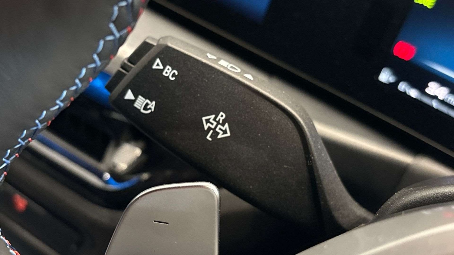 Used BMW 4 Series 2025 for sale - 76804877: Photo 29