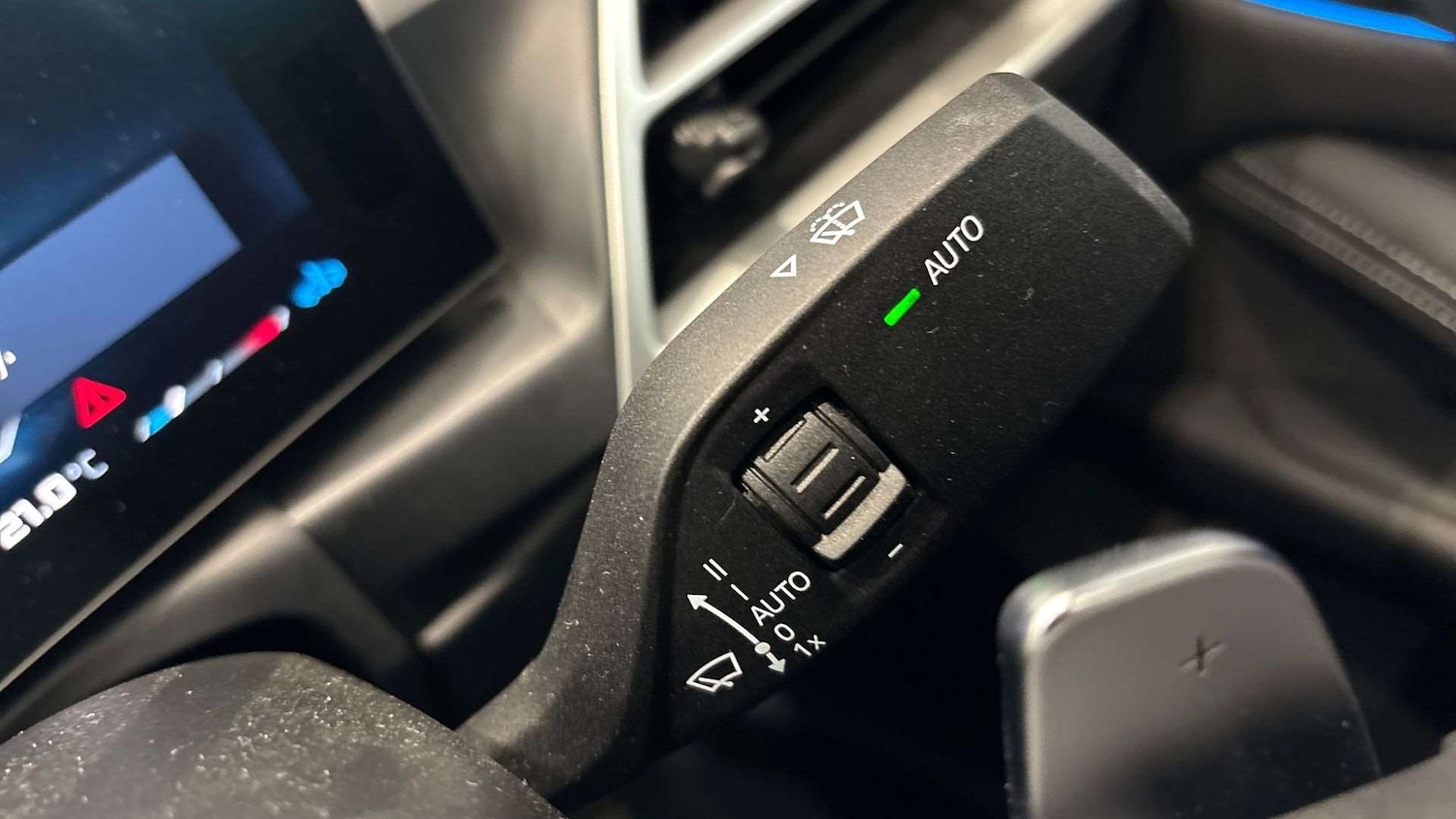 Used BMW 4 Series 2025 for sale - 76804877: Photo 30