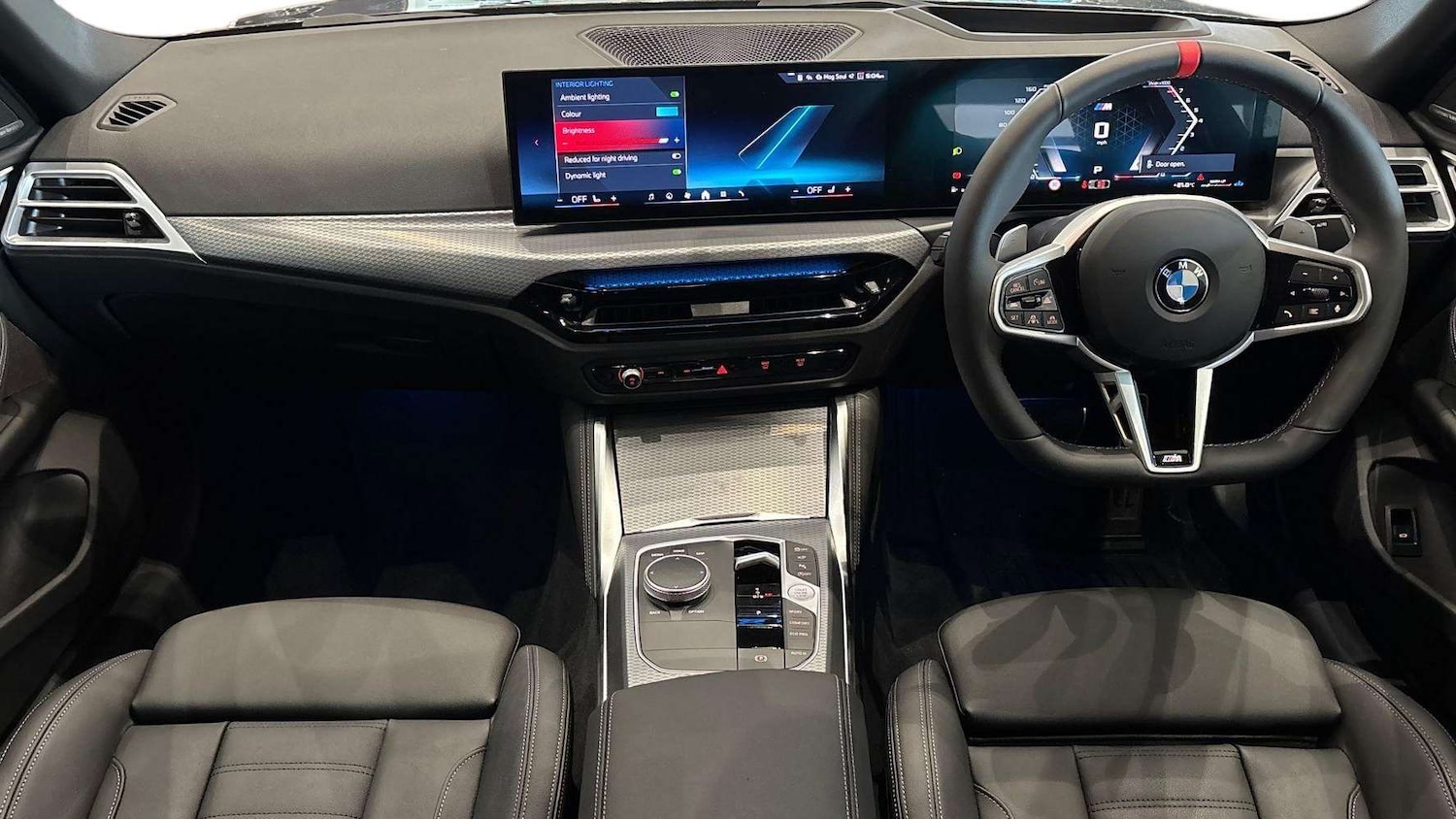 Used BMW 4 Series 2025 for sale - 76804877: Photo 6