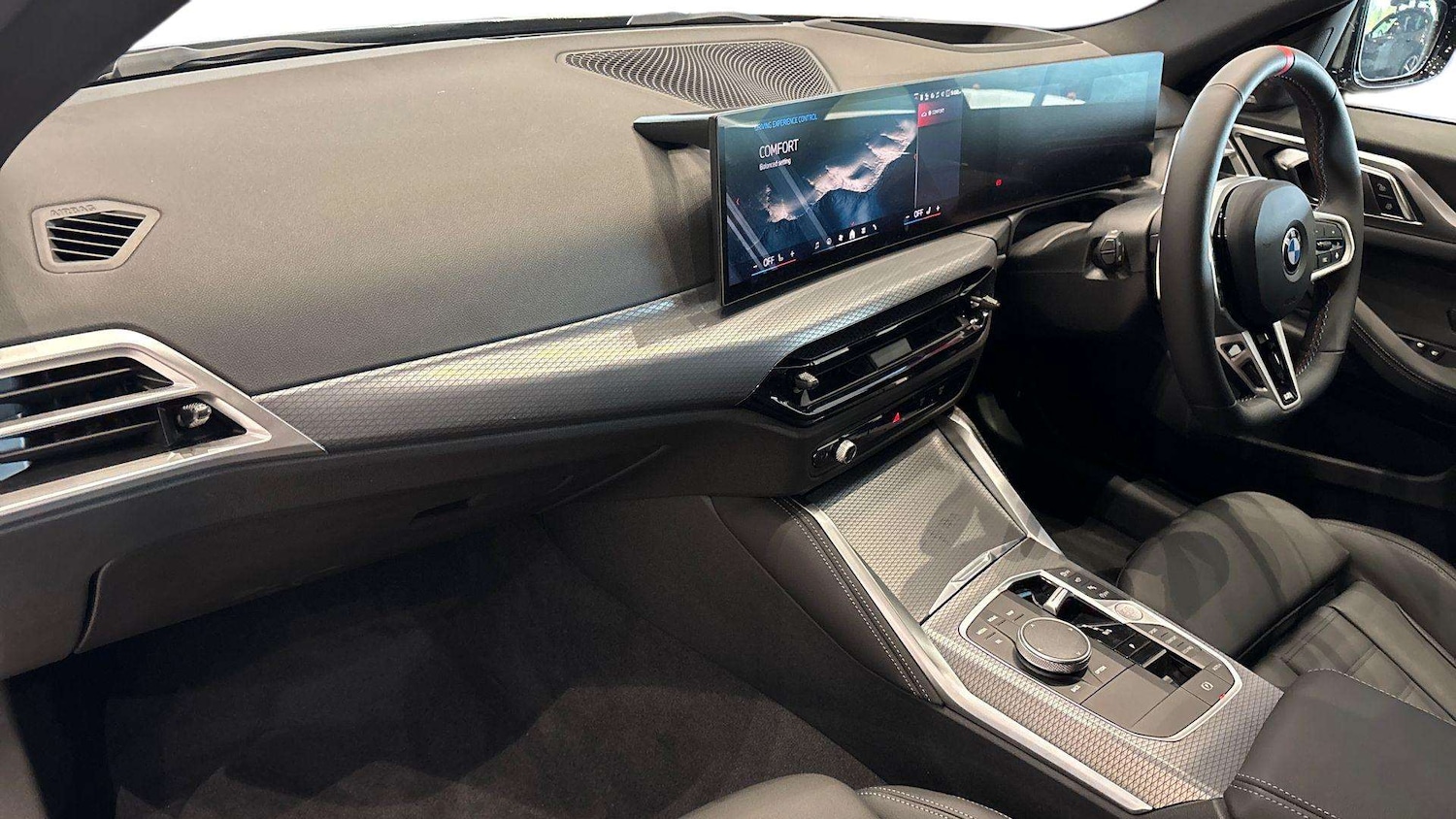 Used BMW 4 Series 2025 for sale - 76804877: Photo 9