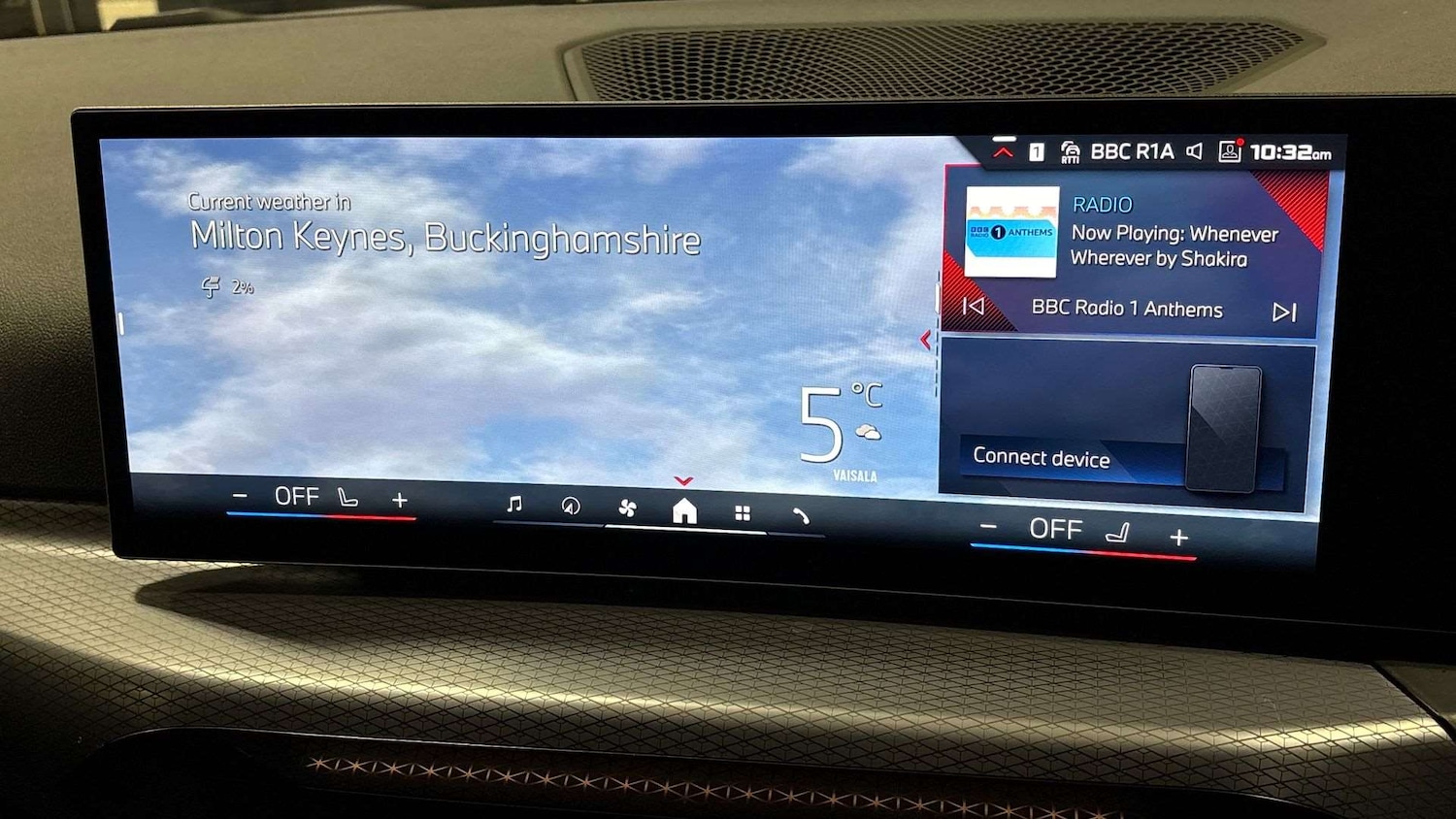 Used BMW 4 Series 2024 for sale - 76842992: Photo 10