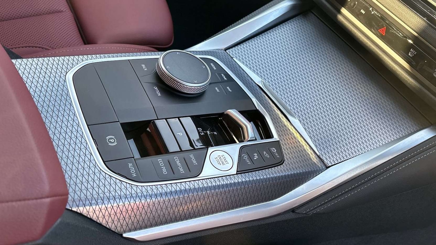 Used BMW 4 Series 2024 for sale - 76842992: Photo 12