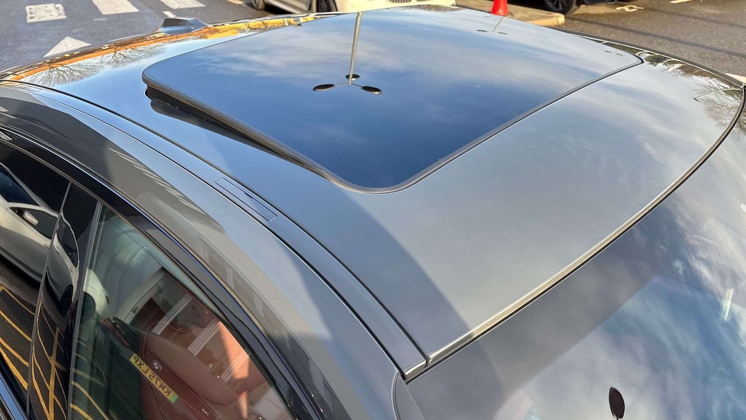 Used BMW 4 Series 2024 for sale - 76842992: Photo 19