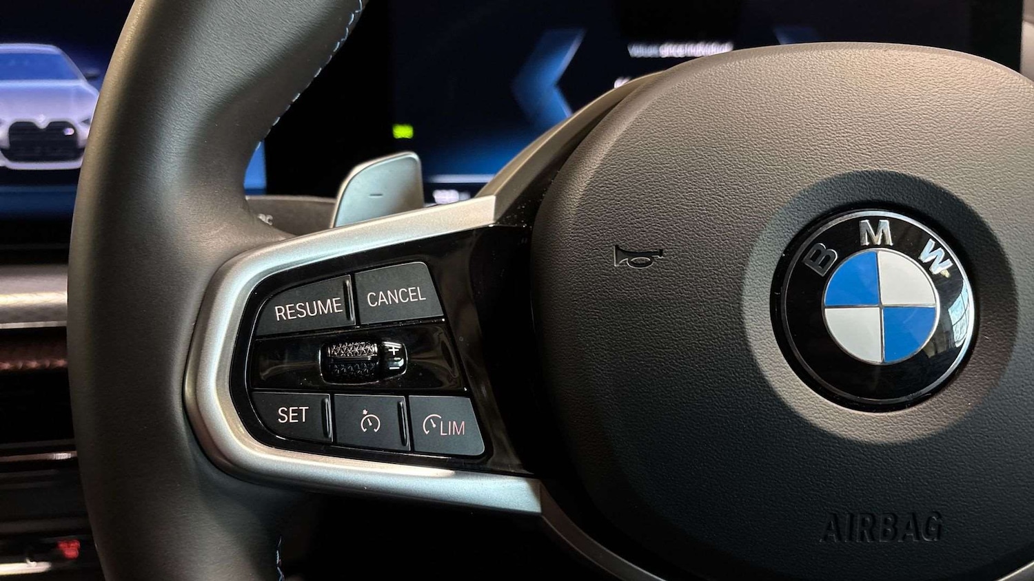 Used BMW 4 Series 2024 for sale - 76842992: Photo 22