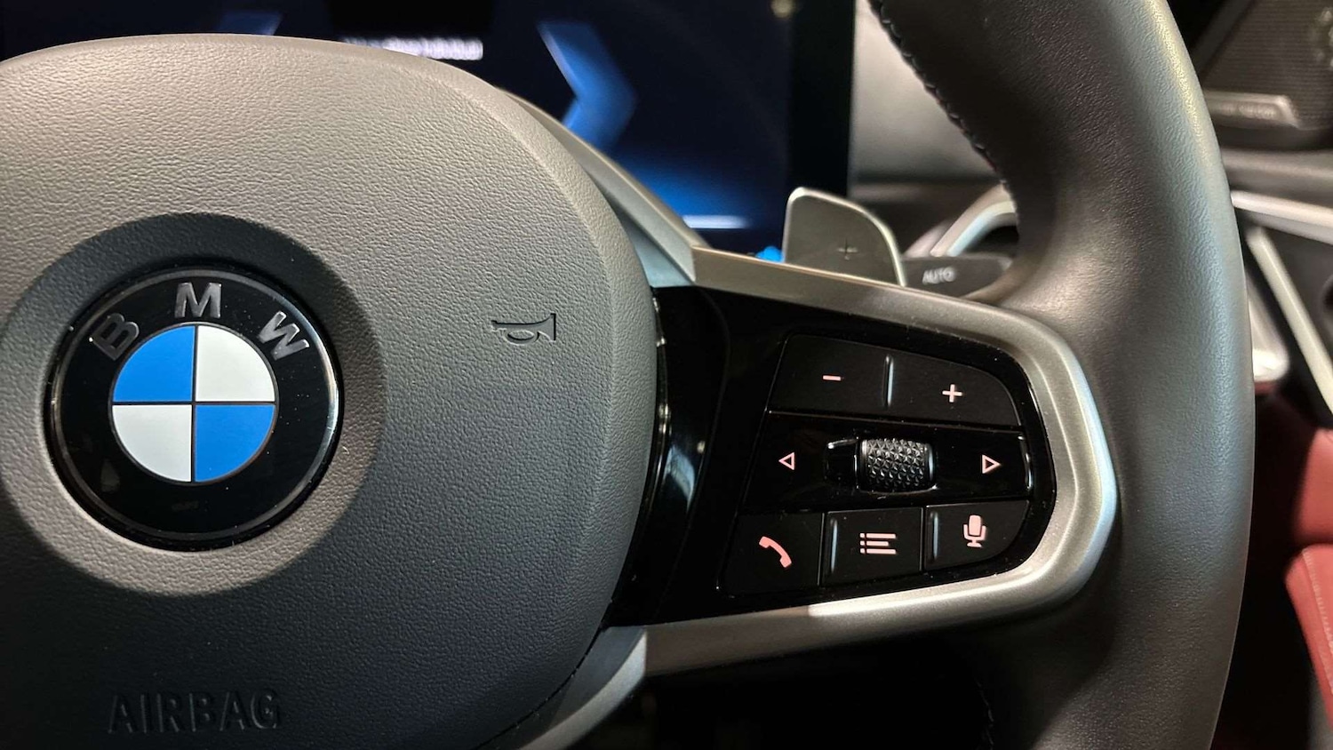 Used BMW 4 Series 2024 for sale - 76842992: Photo 23