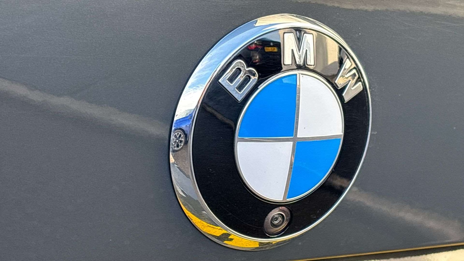 Used BMW 4 Series 2024 for sale - 76842992: Photo 24