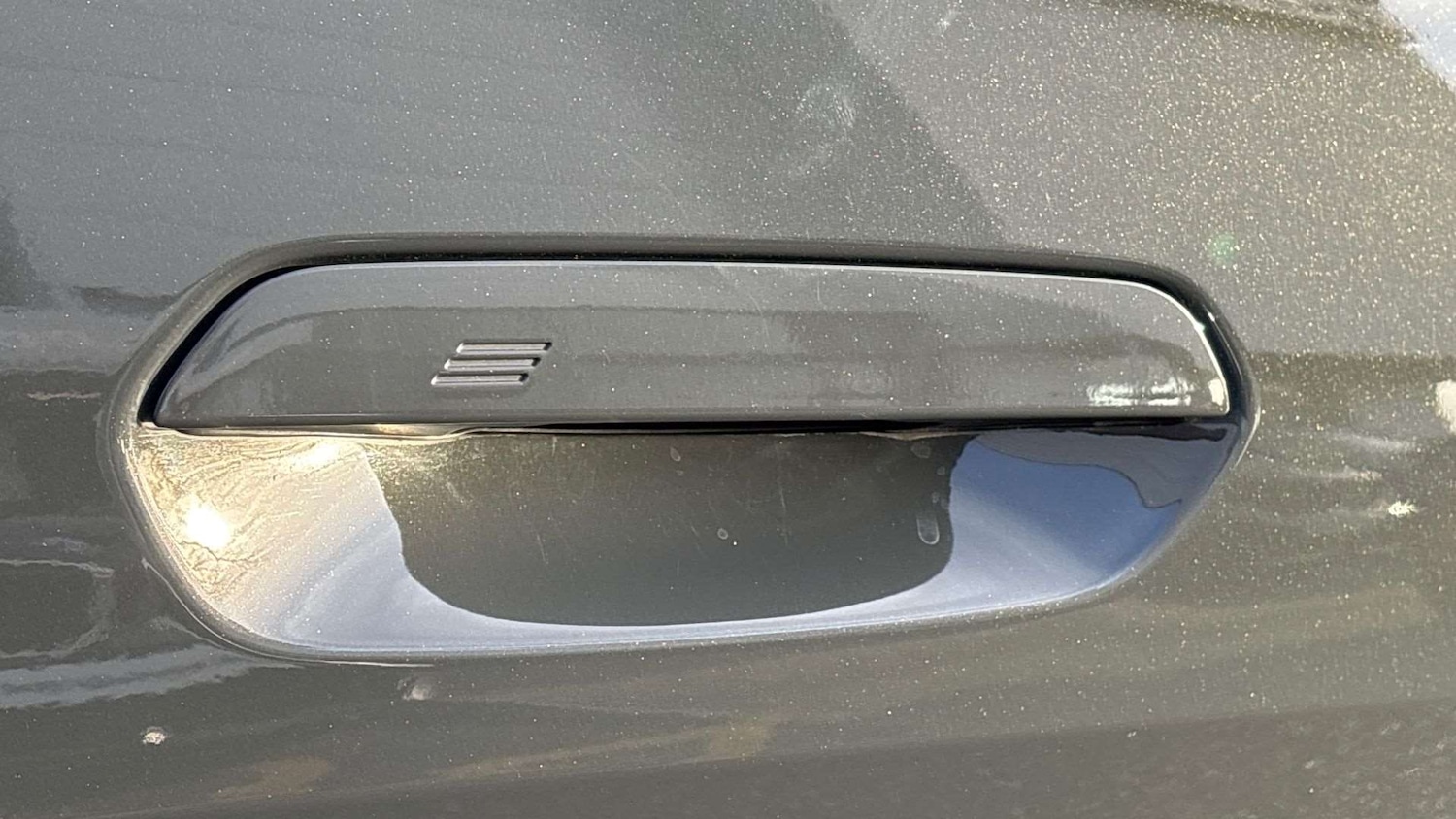 Used BMW 4 Series 2024 for sale - 76842992: Photo 26