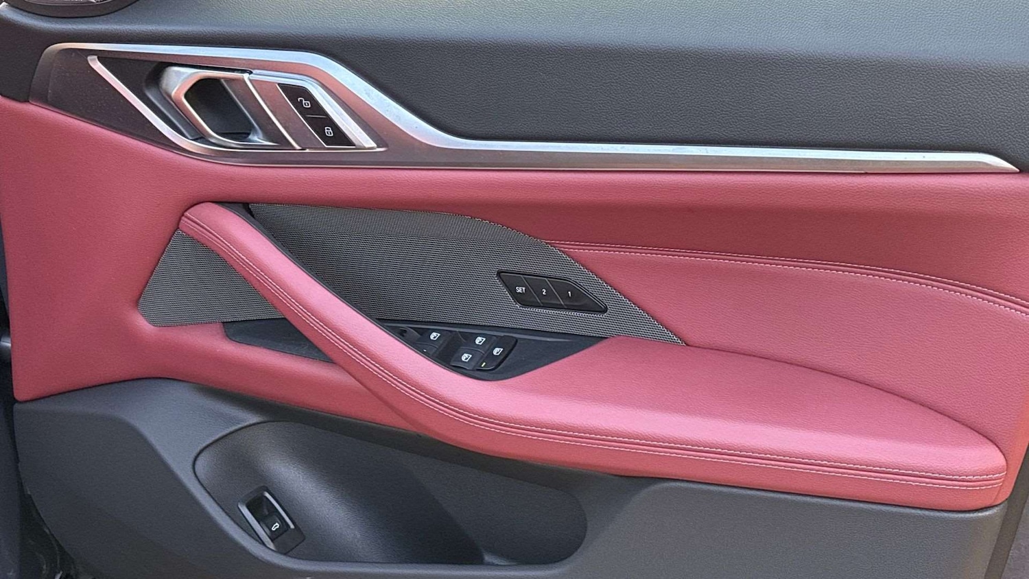 Used BMW 4 Series 2024 for sale - 76842992: Photo 27