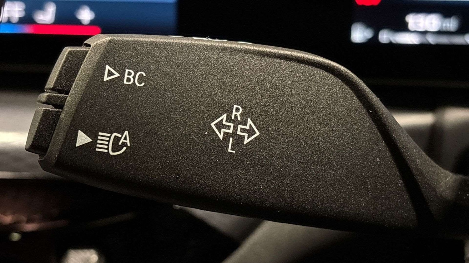 Used BMW 4 Series 2024 for sale - 76842992: Photo 29