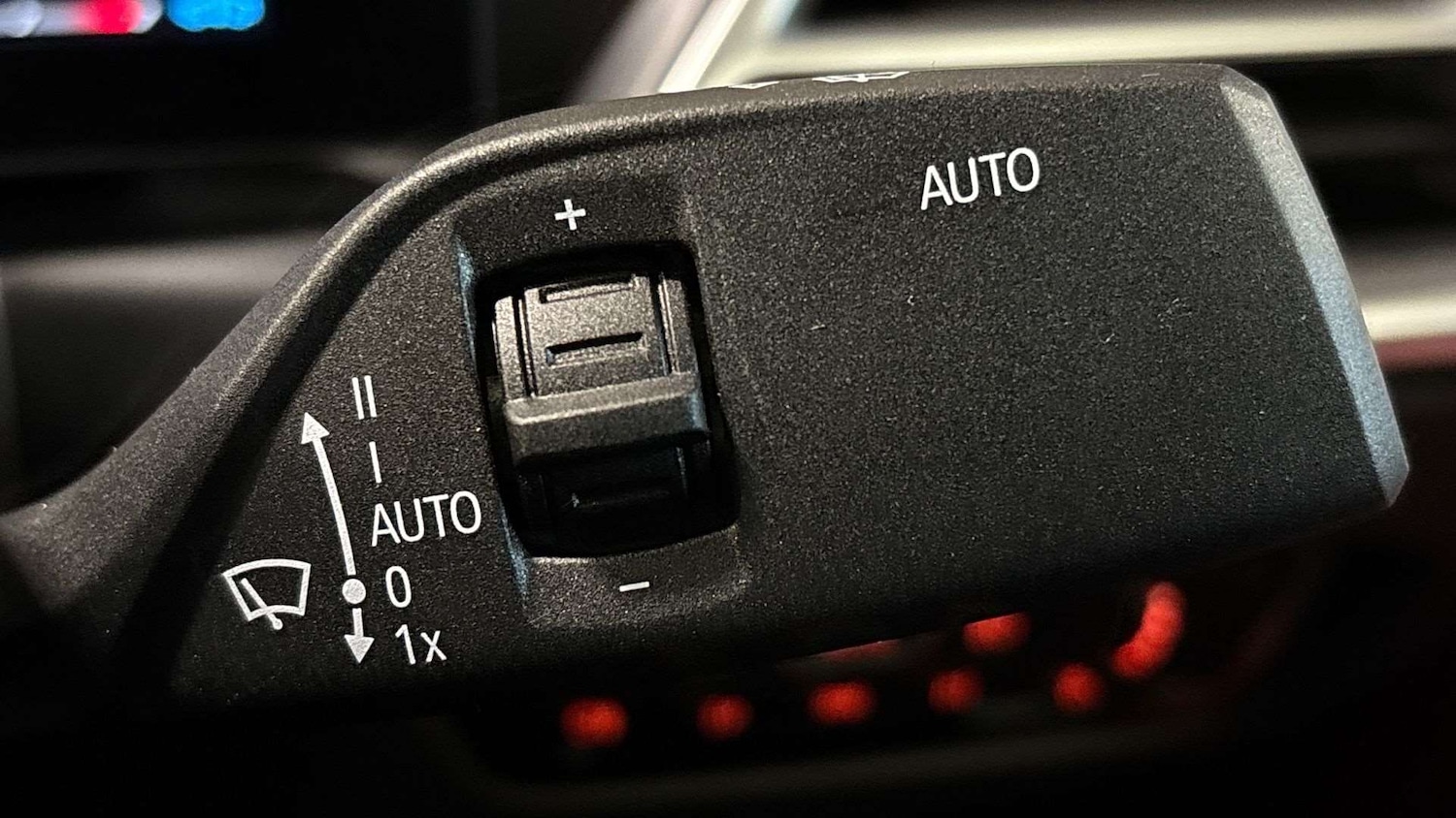 Used BMW 4 Series 2024 for sale - 76842992: Photo 30