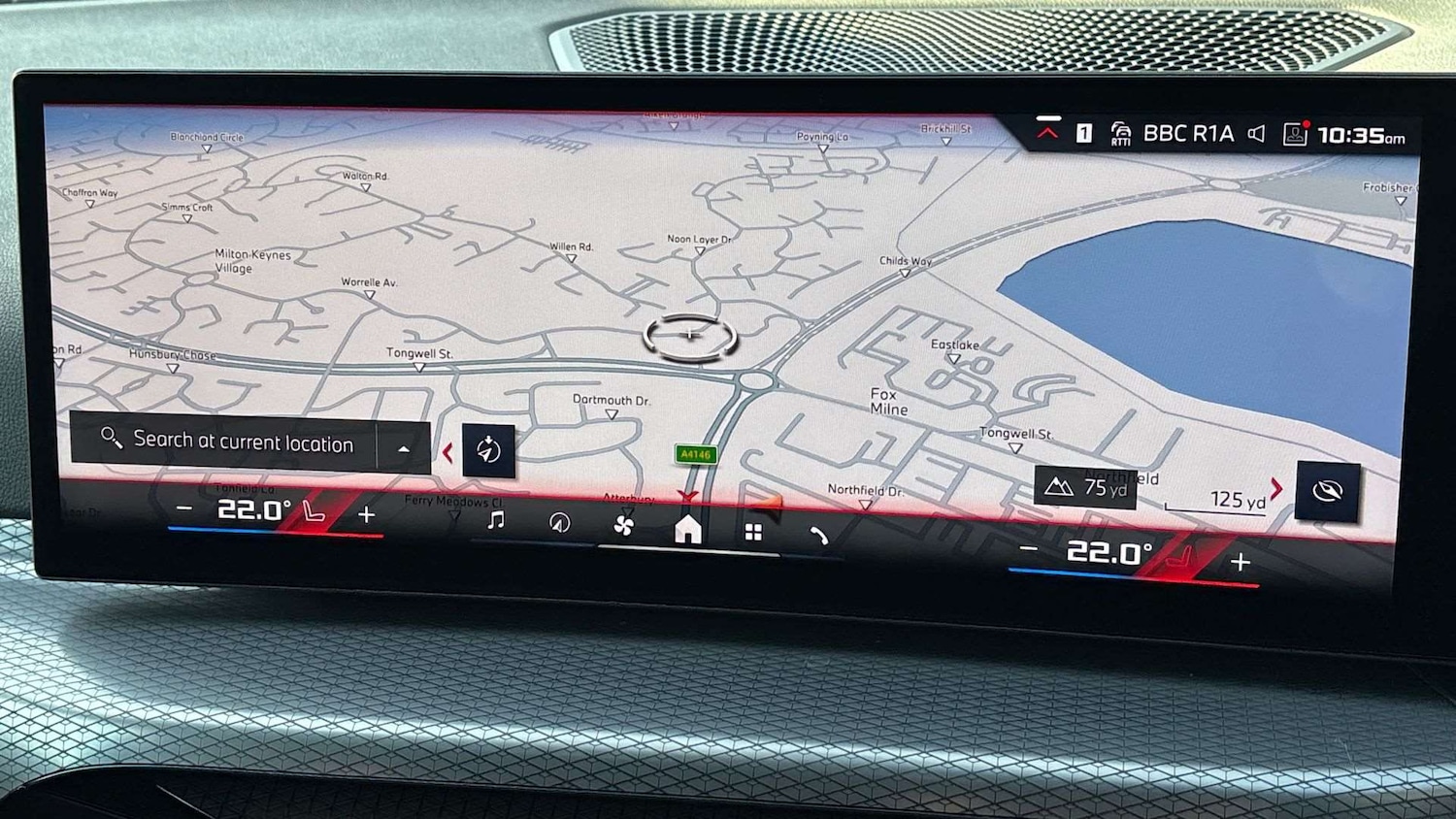 Used BMW 4 Series 2024 for sale - 76842992: Photo 33