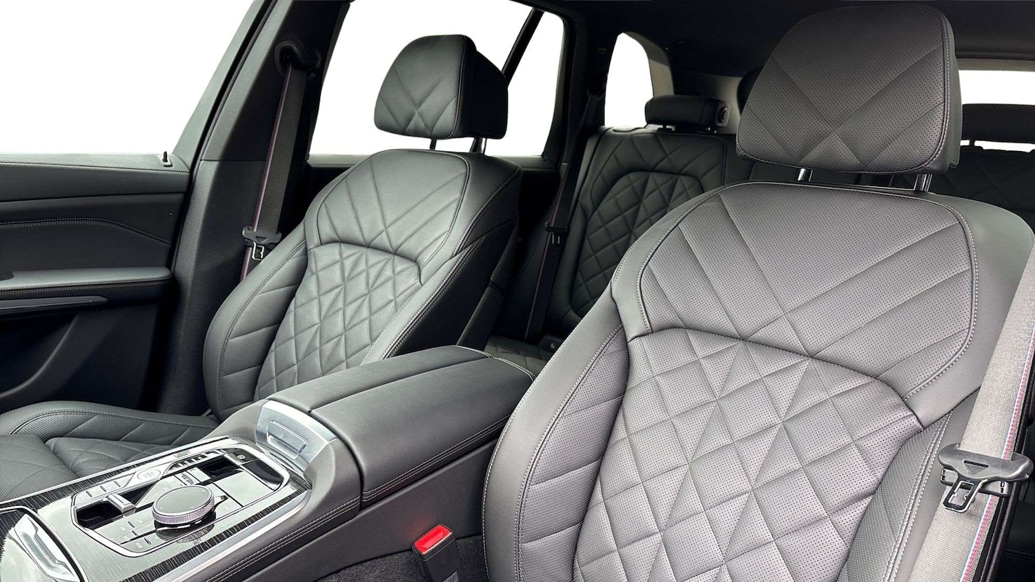 Used BMW X5 2024 for sale - 77334084: Photo 13