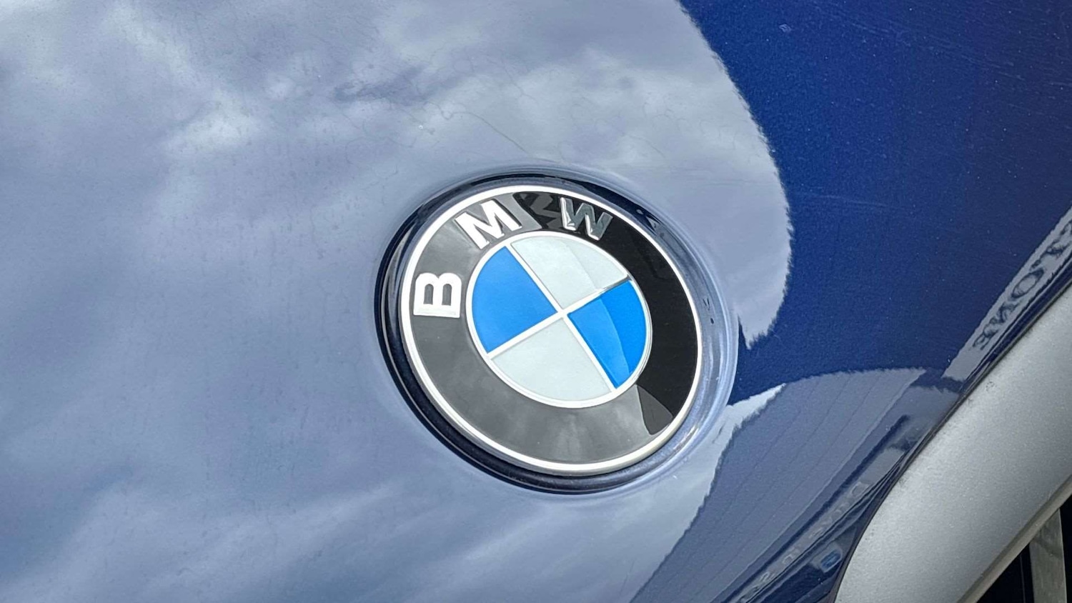 Used BMW X5 2024 for sale - 77334084: Photo 24