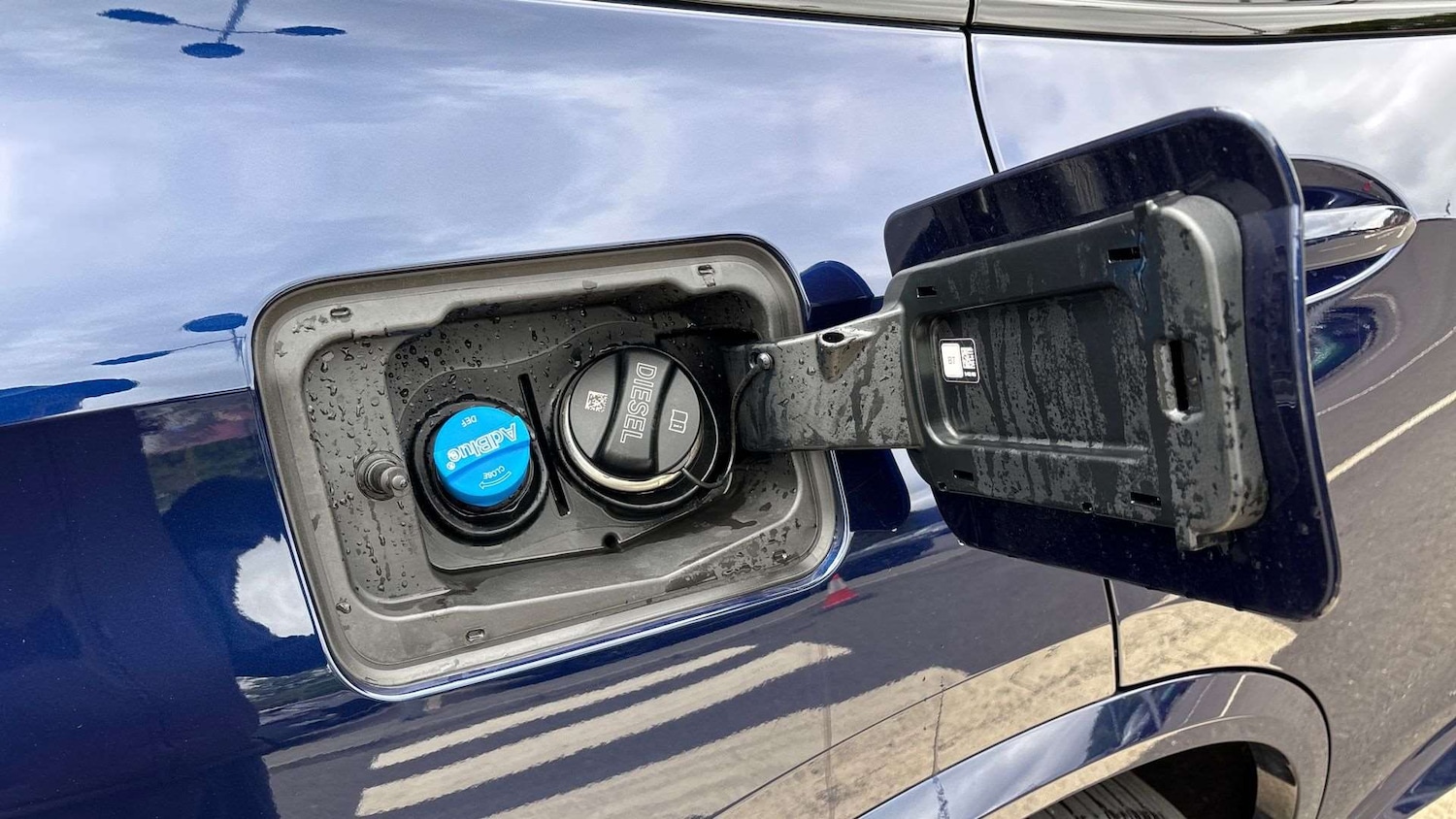 Used BMW X5 2024 for sale - 77334084: Photo 25