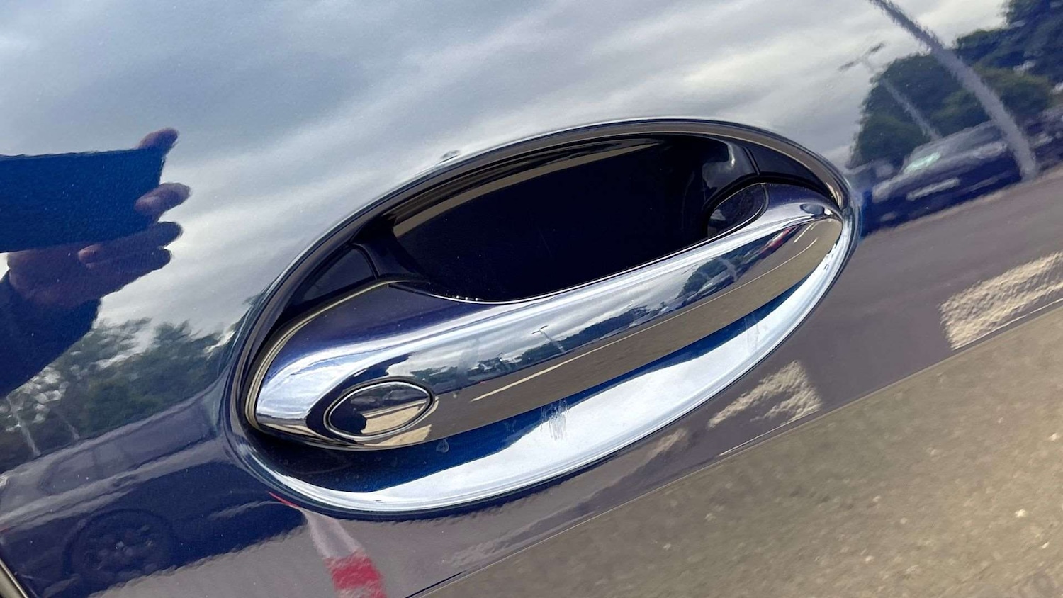 Used BMW X5 2024 for sale - 77334084: Photo 26