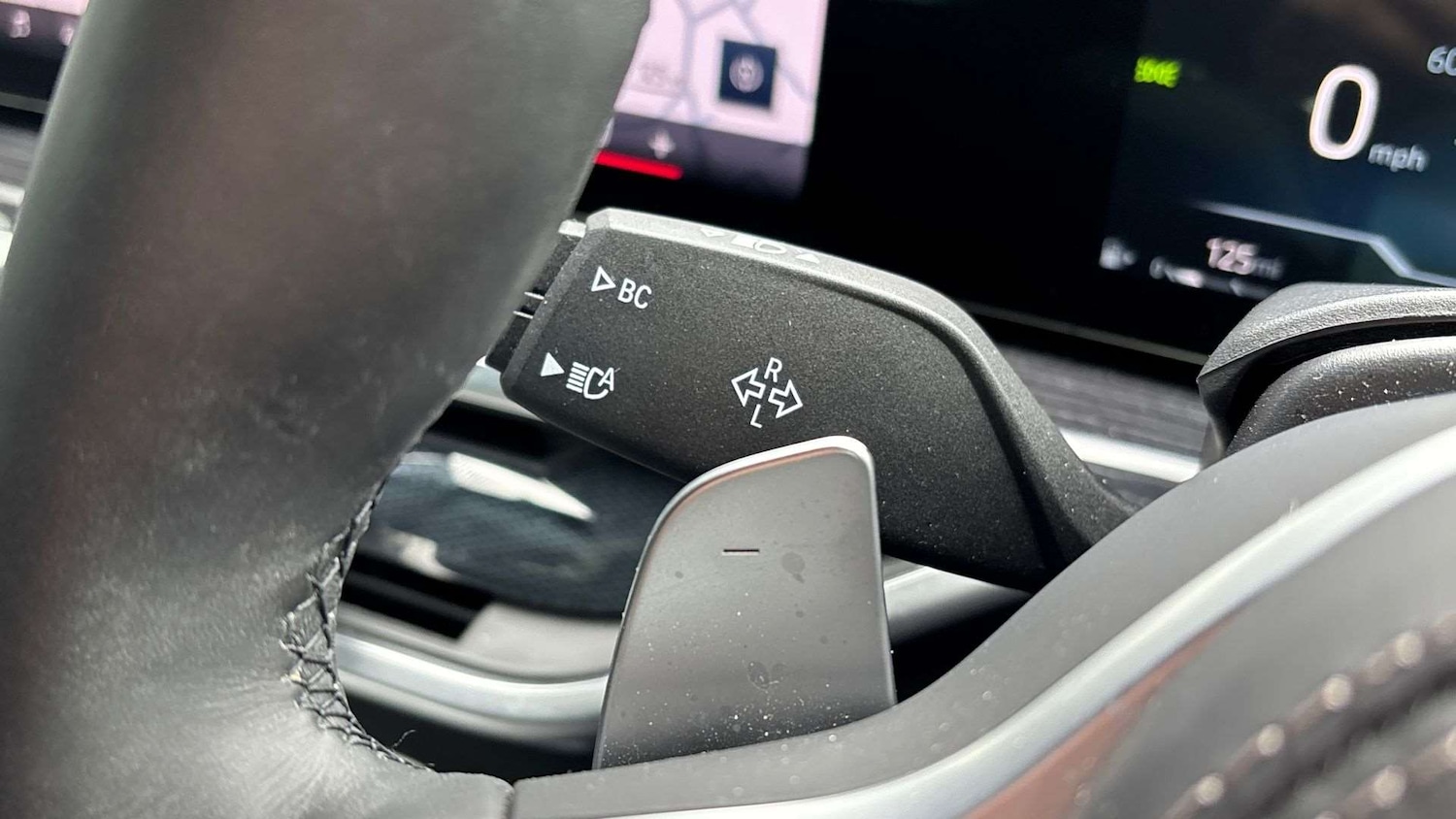 Used BMW X5 2024 for sale - 77334084: Photo 29