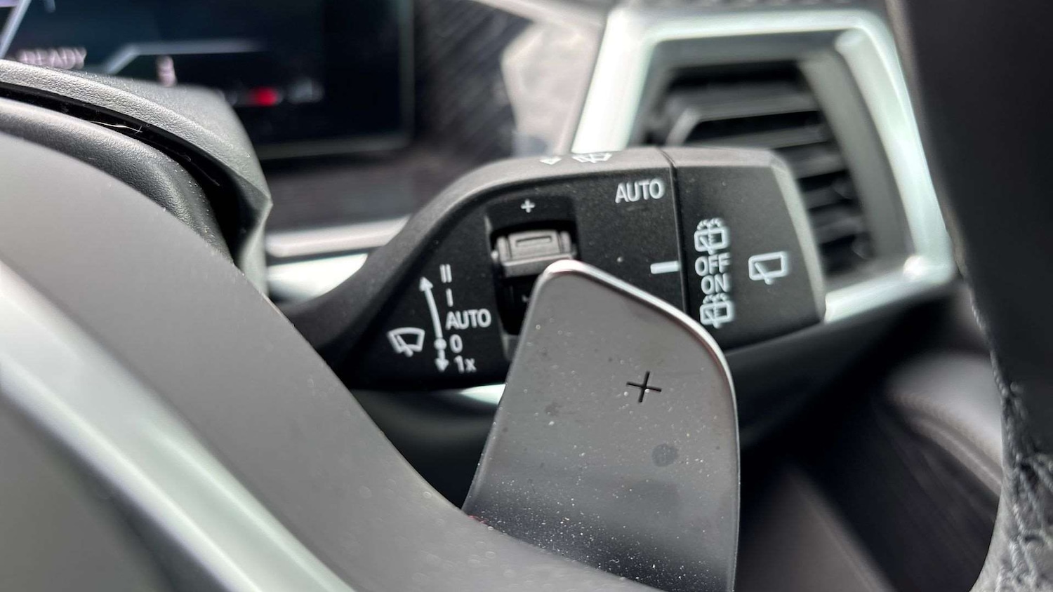 Used BMW X5 2024 for sale - 77334084: Photo 30