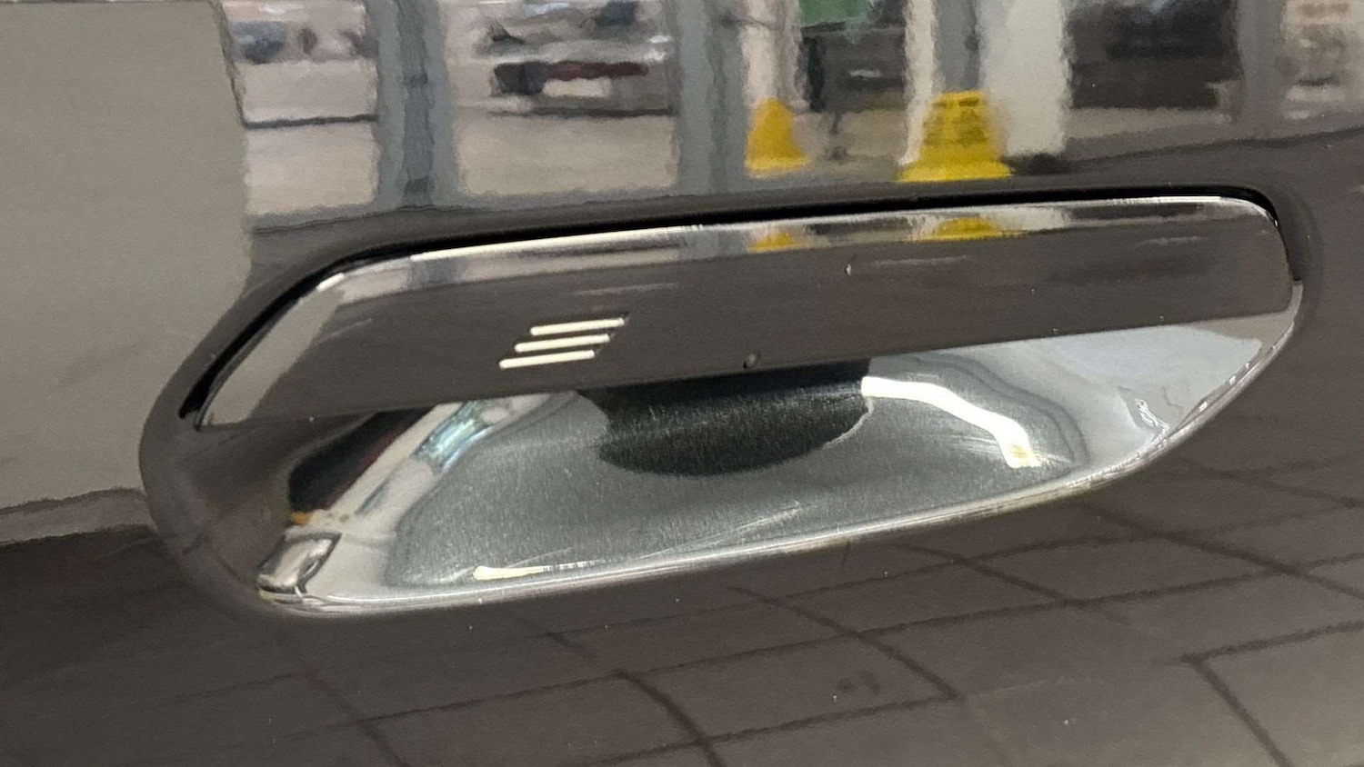 Used BMW 5 Series 2025 for sale - 77076498: Photo 26