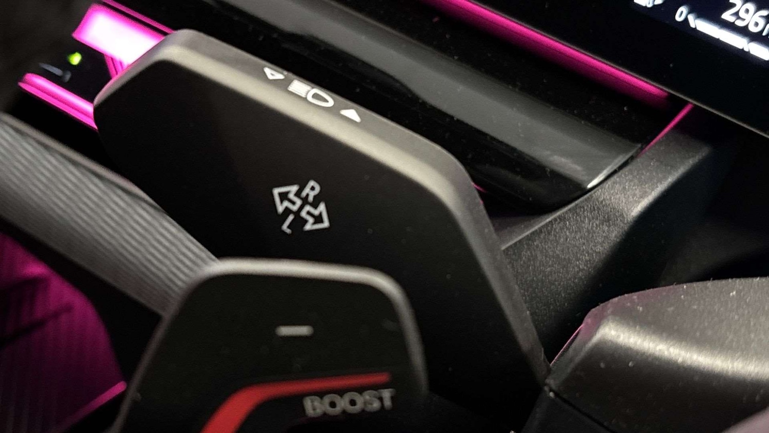 Used BMW 5 Series 2025 for sale - 77076498: Photo 29