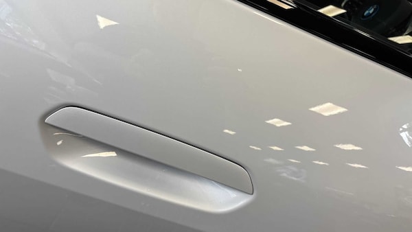 Used BMW i4 2025 for sale - 76298396: Photo 26
