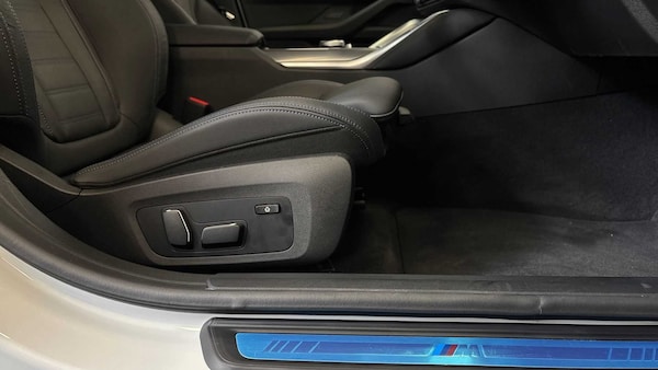 Used BMW i4 2025 for sale - 76298396: Photo 28