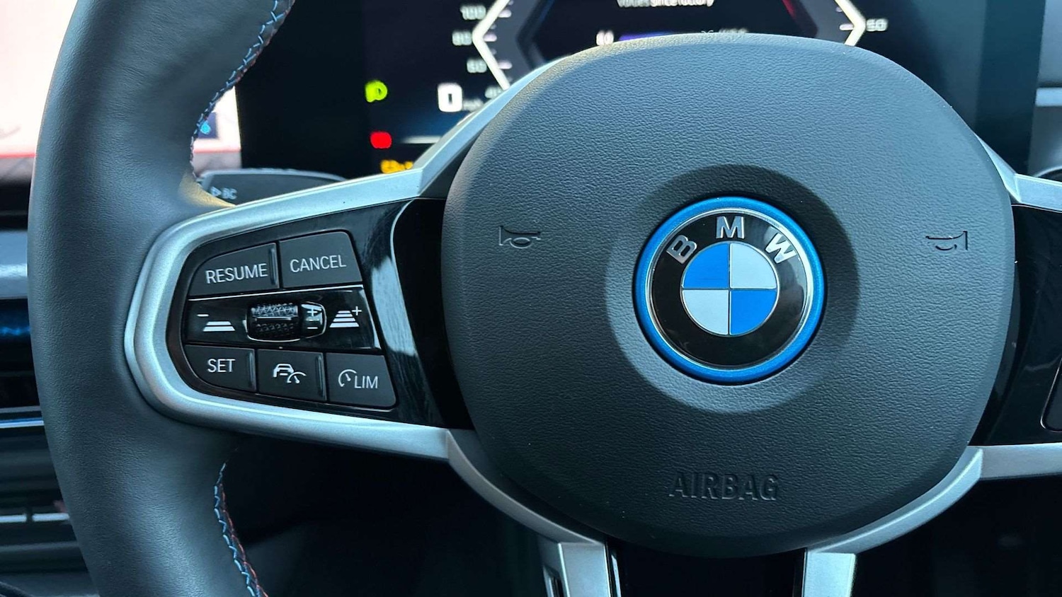 Used BMW i4 2025 for sale - 77333844: Photo 22