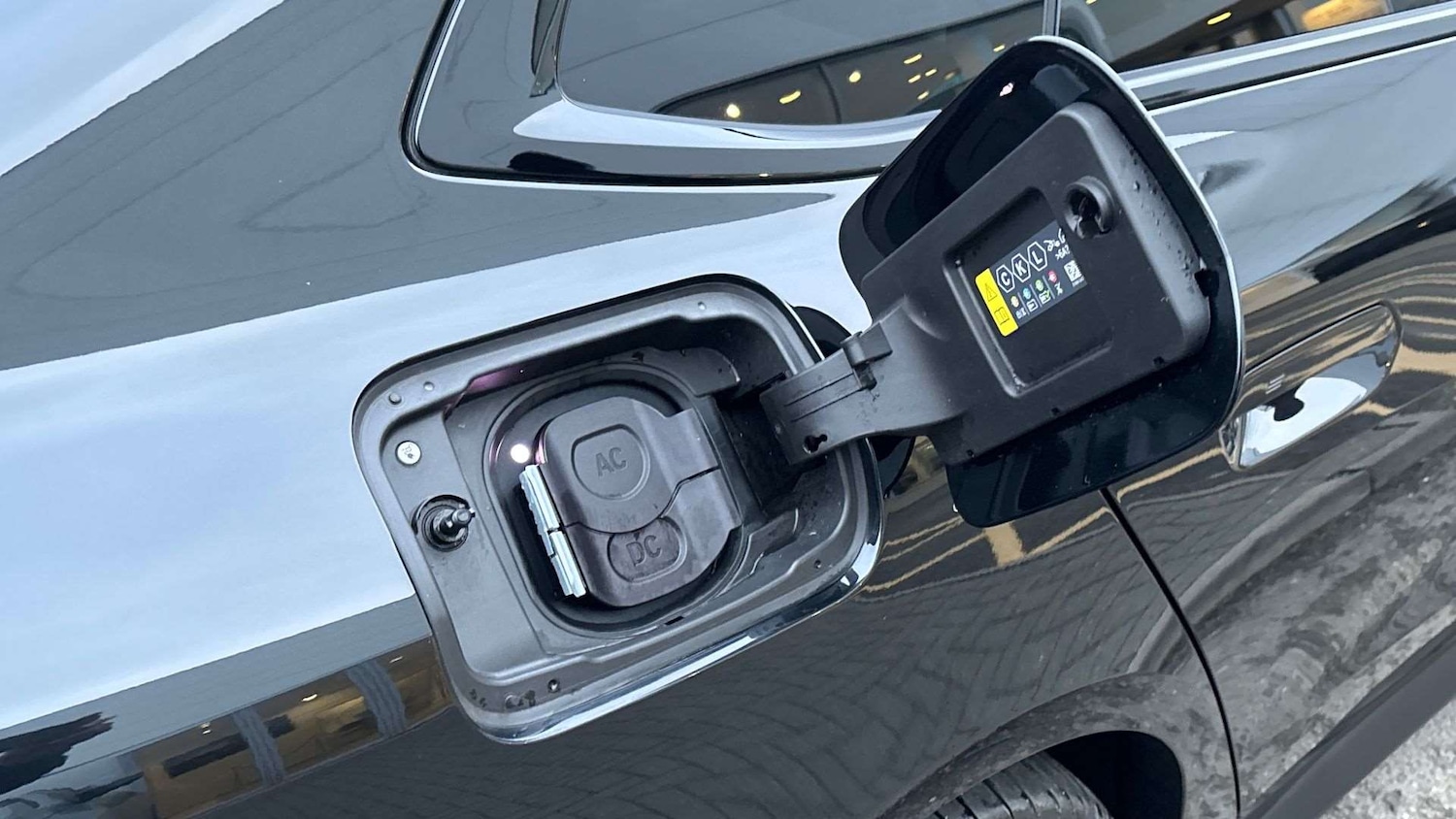 Used BMW i4 2025 for sale - 77333844: Photo 25